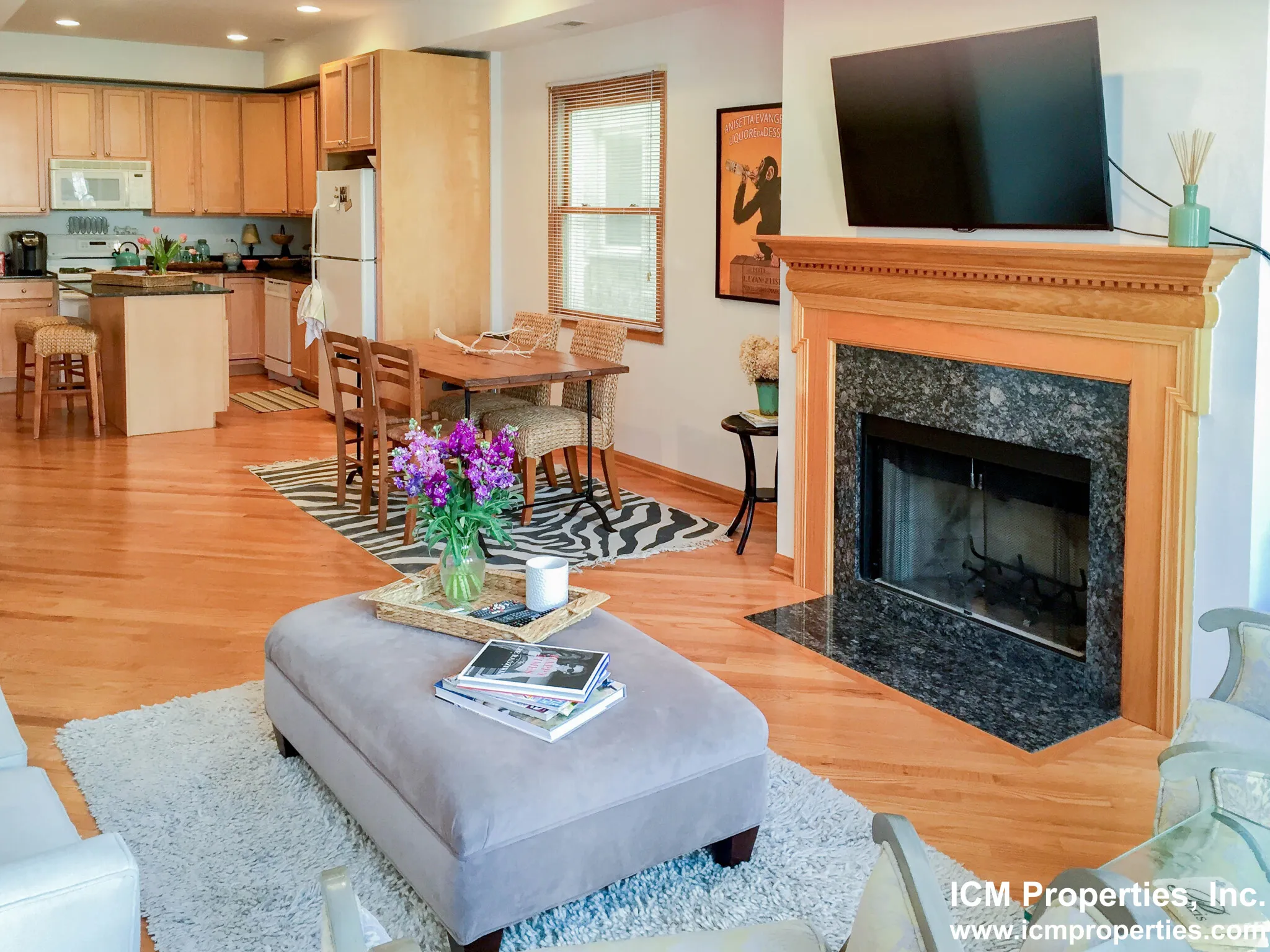 1319 W Belmont Ave, , 60657, USA 60657-unit#1319-2-Chicago-IL