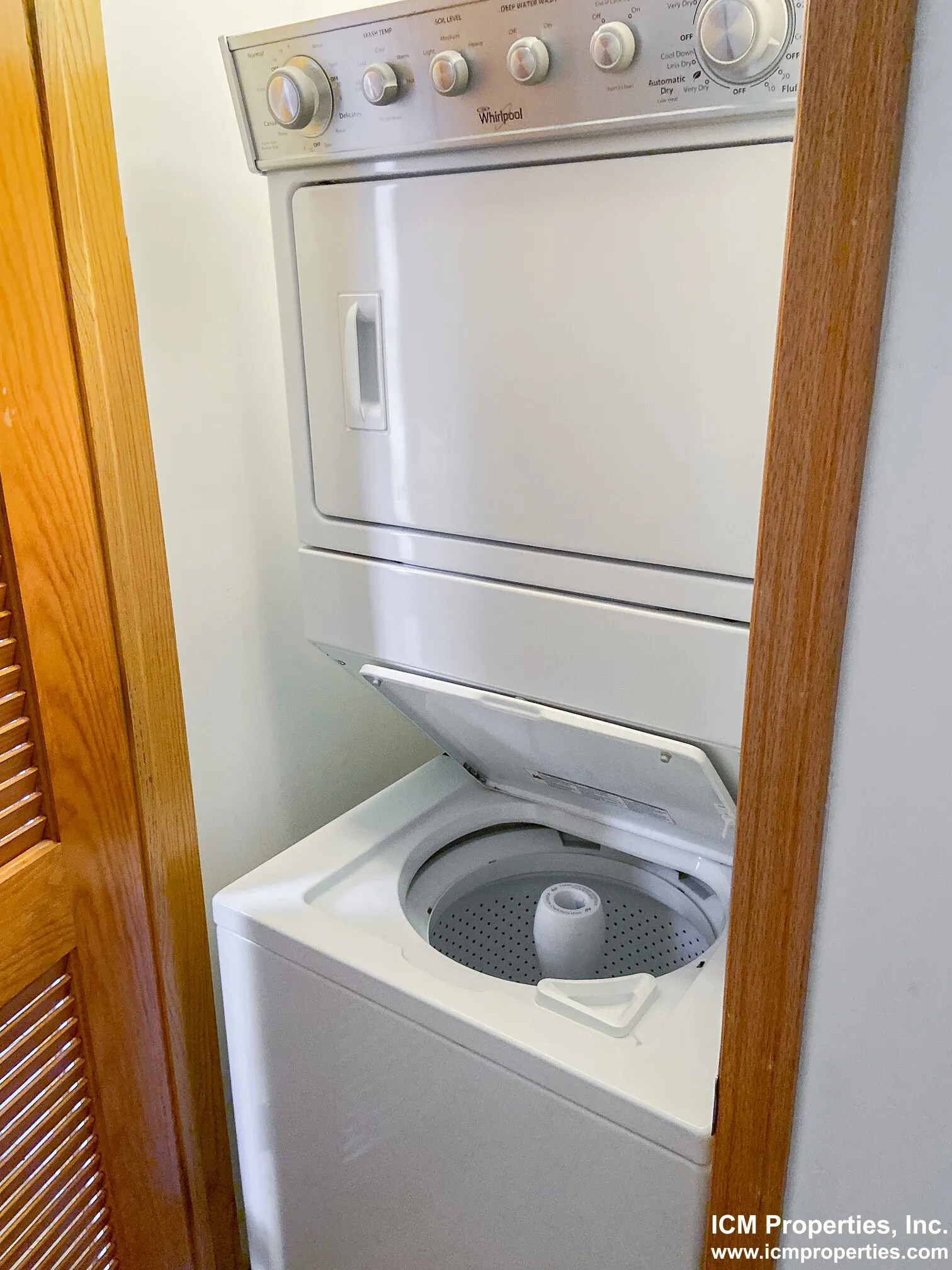 1319 W Belmont Ave, ,  60657, USA 60657-unit#1319-2-Chicago-IL