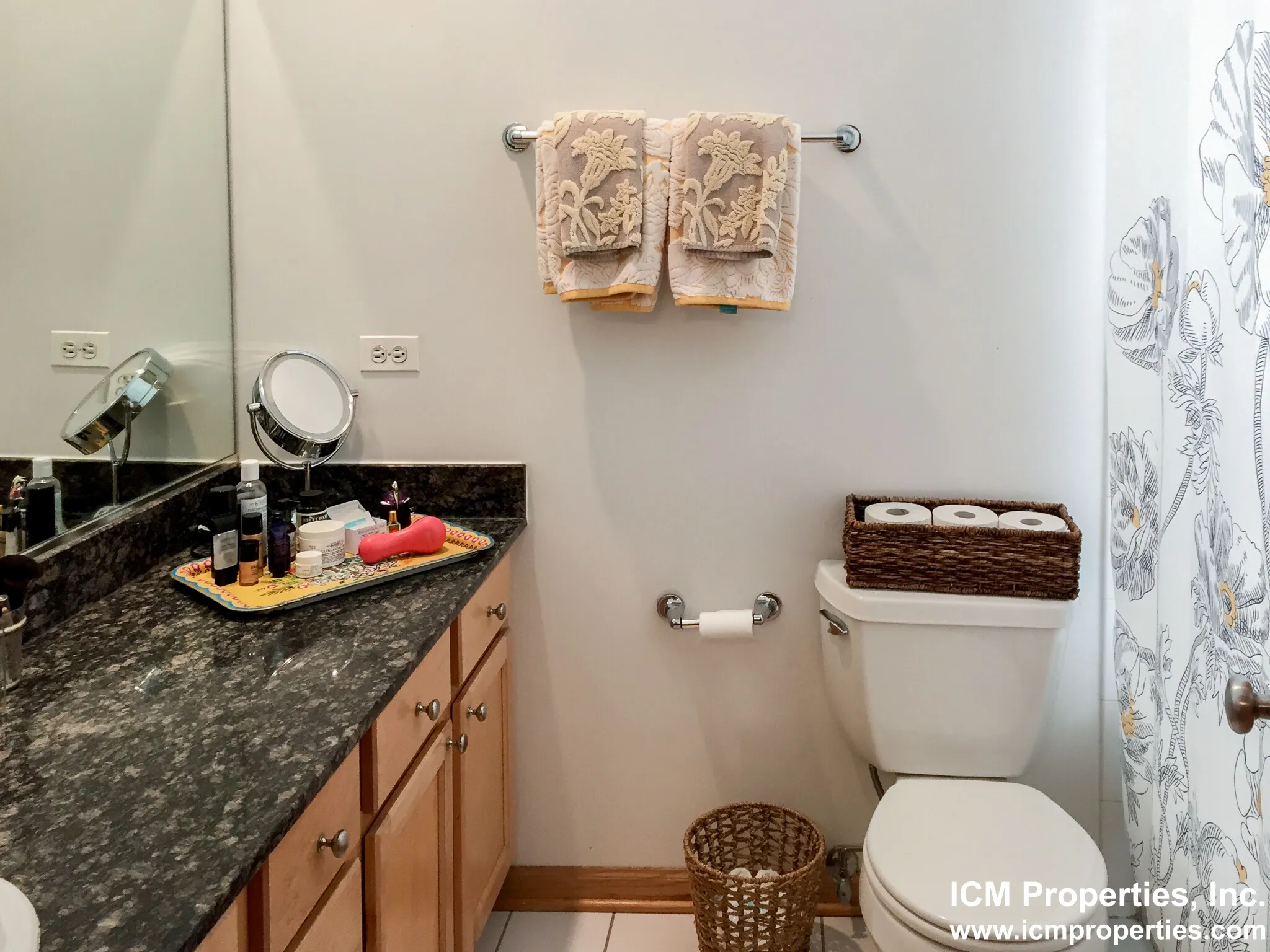 1319 W Belmont Ave, ,  60657, USA 60657-unit#1319-2-Chicago-IL