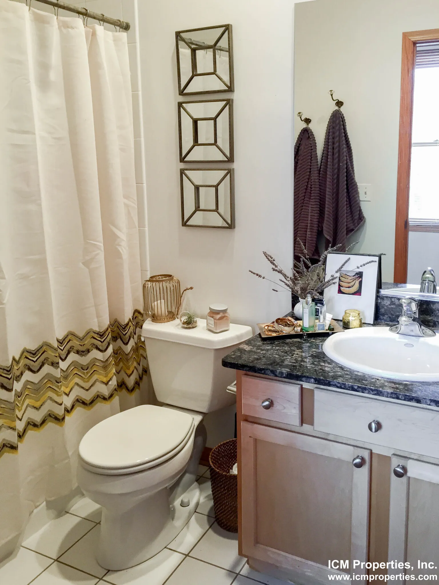 1319 W Belmont Ave, ,  60657, USA 60657-unit#1319-2-Chicago-IL