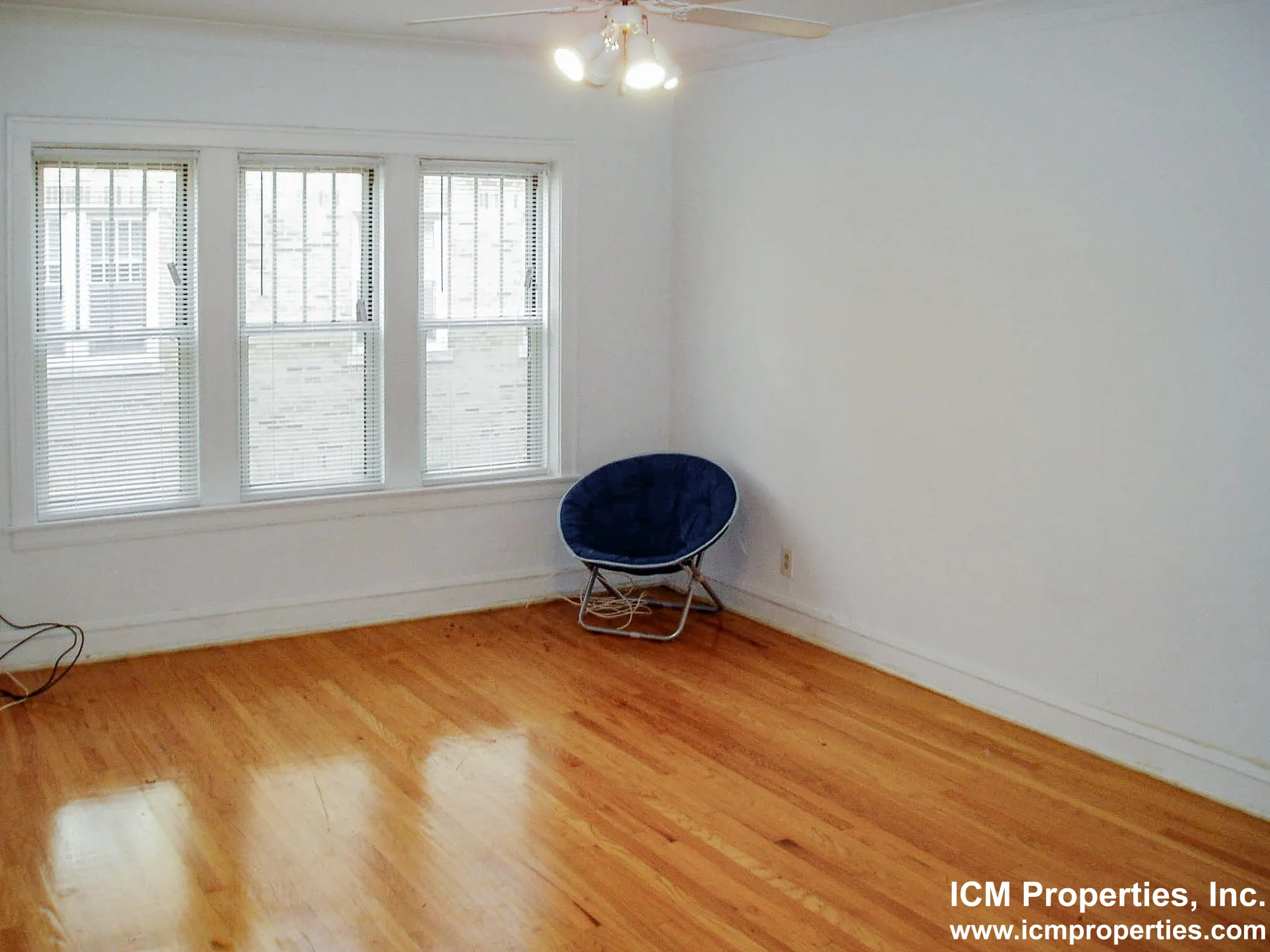 4817 N Wolcott Ave, , 60640, USA 60640-unit#4817-2B-Chicago-IL