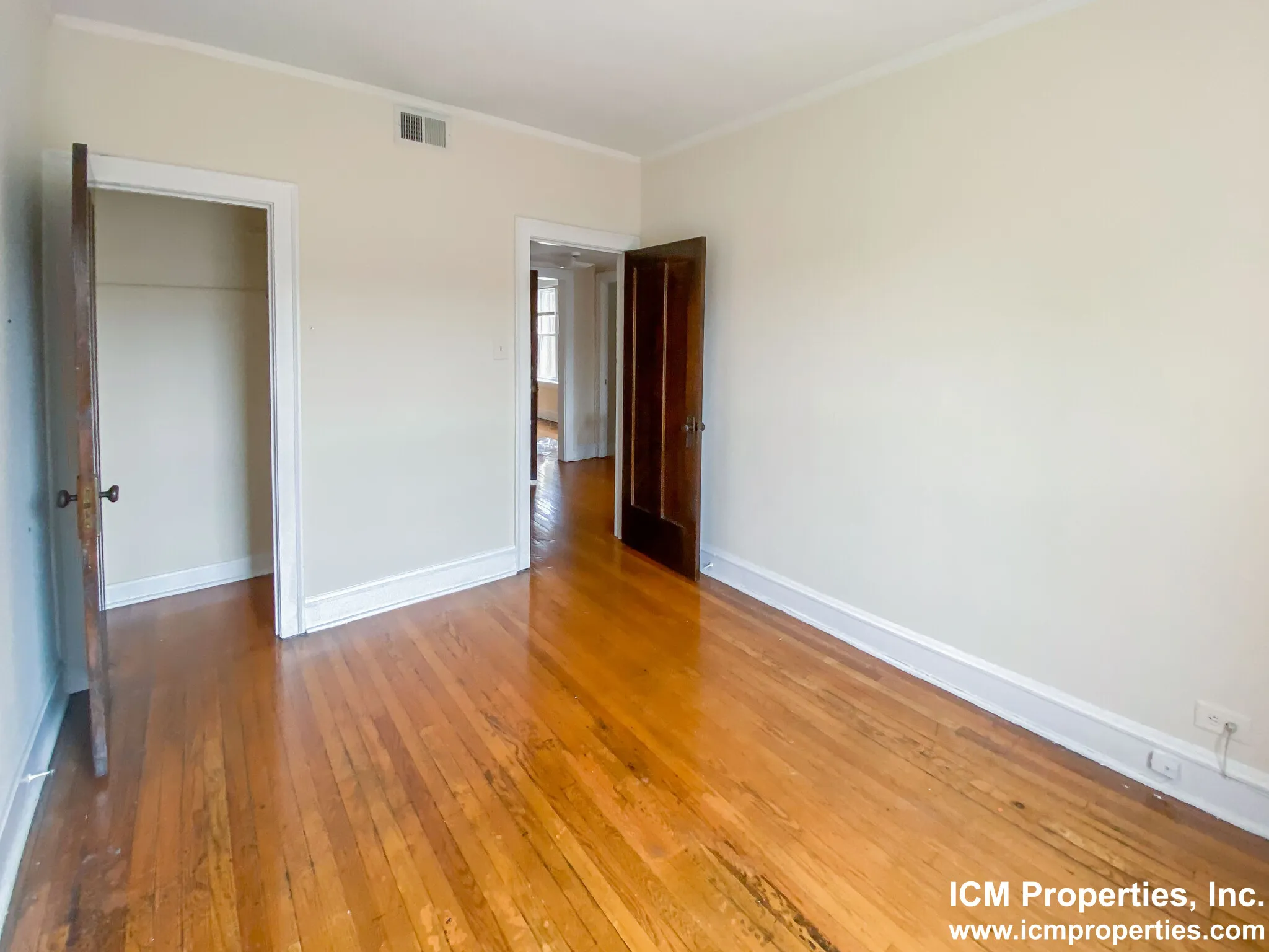 2200 W Foster Ave, , 60625, USA 60625-unit#2204-3-Chicago-IL