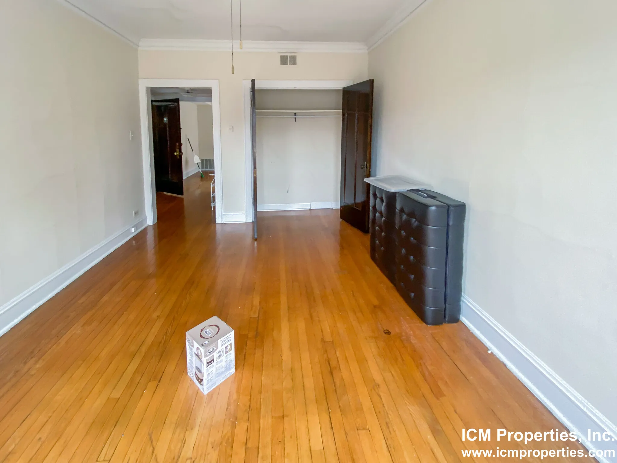 2200 W Foster Ave, , 60625, USA 60625-unit#2204-3-Chicago-IL