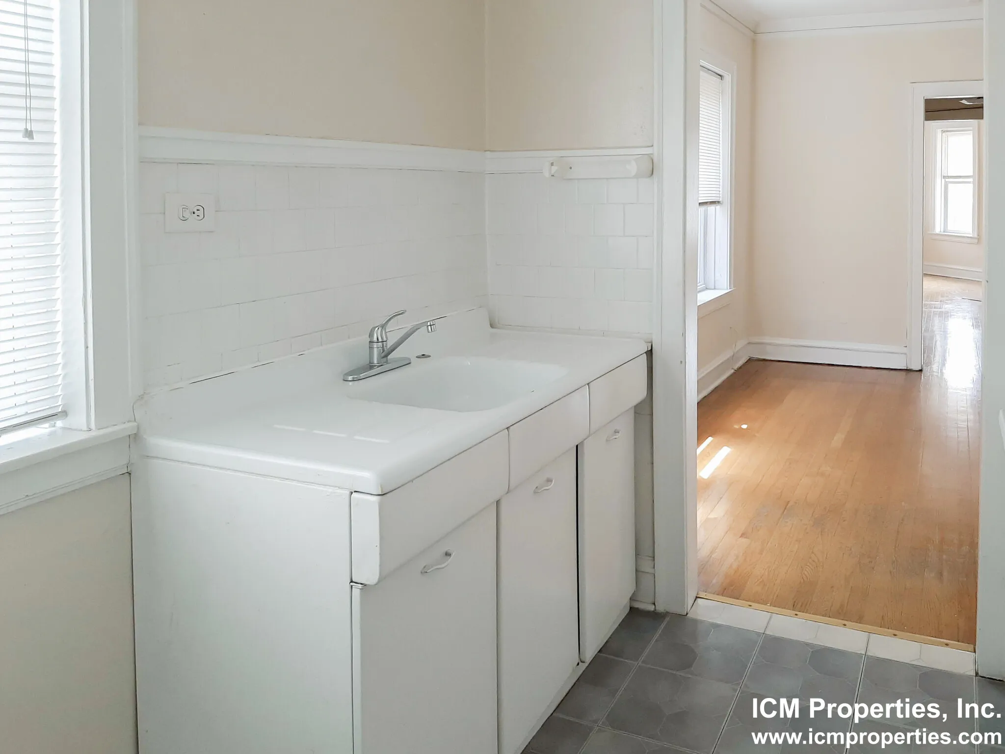 2200 W Foster Ave, , 60625, USA 60625-unit#2204-3-Chicago-IL