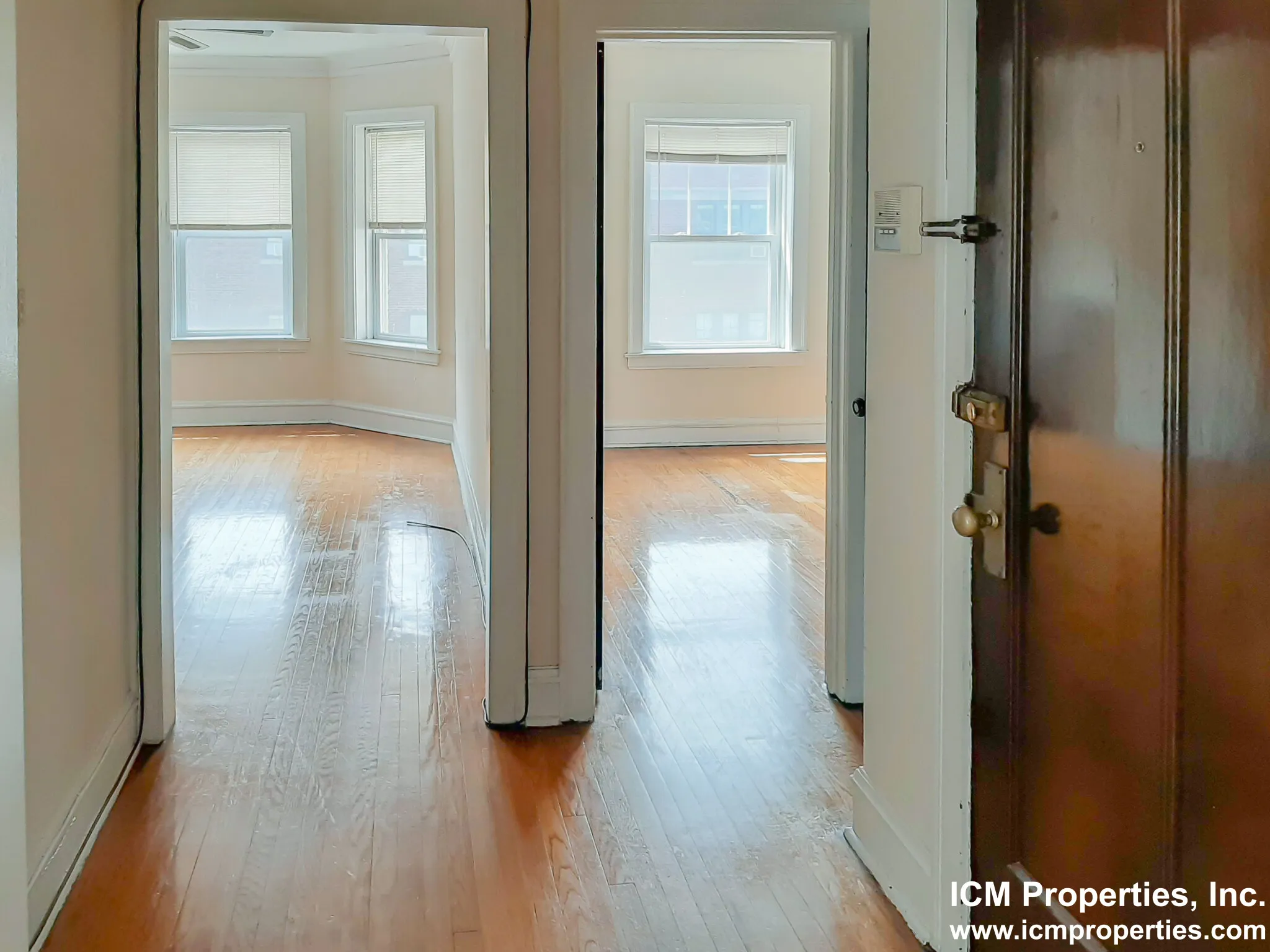 2200 W Foster Ave, , 60625, USA 60625-unit#2204-3-Chicago-IL