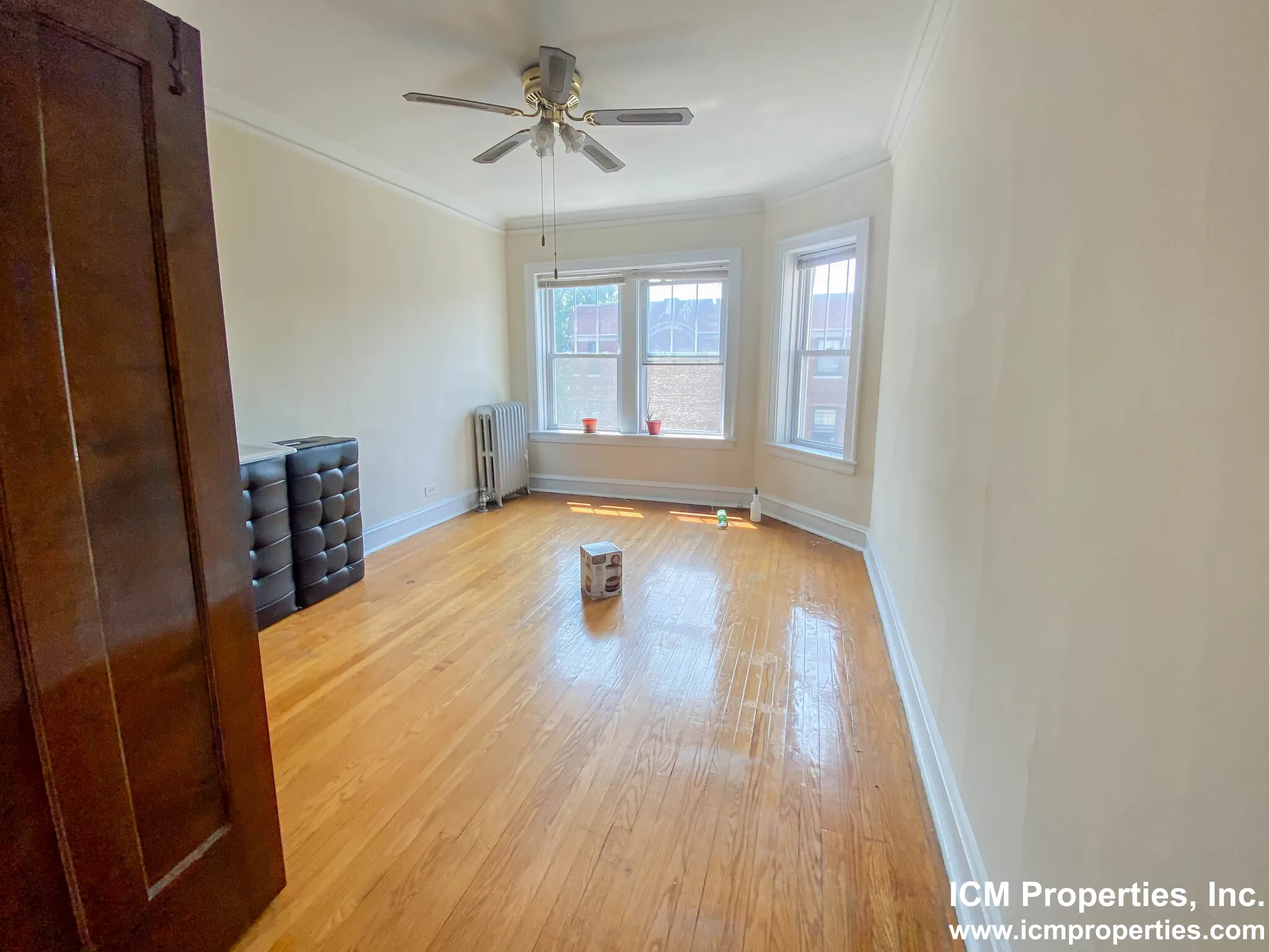 2200 W Foster Ave, , 60625, USA 60625-unit#2204-3-Chicago-IL