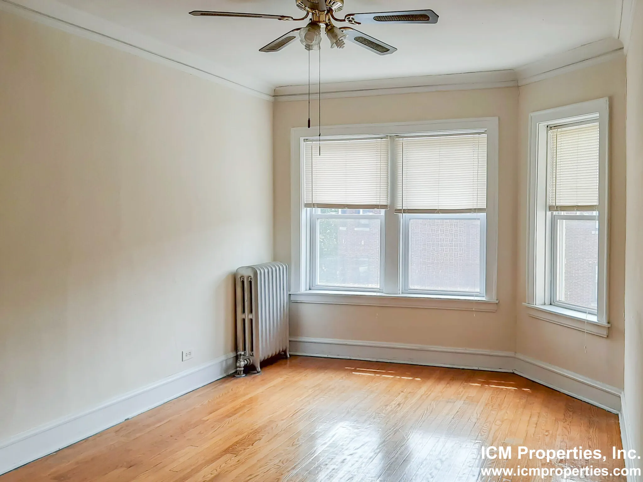 2200 W Foster Ave, , 60625, USA 60625-unit#2204-3-Chicago-IL