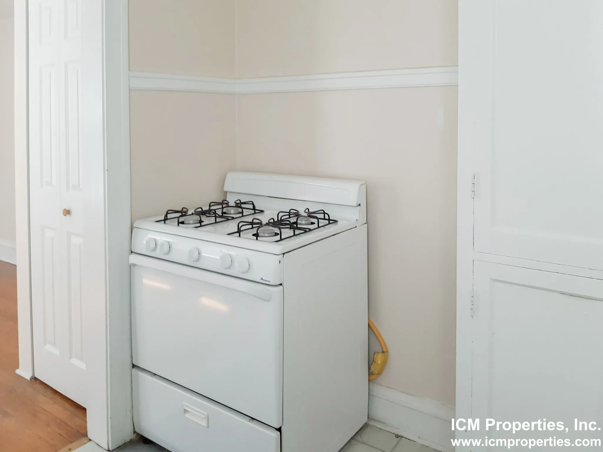 2200 W Foster Ave, , 60625, USA 60625-unit#2204-3-Chicago-IL