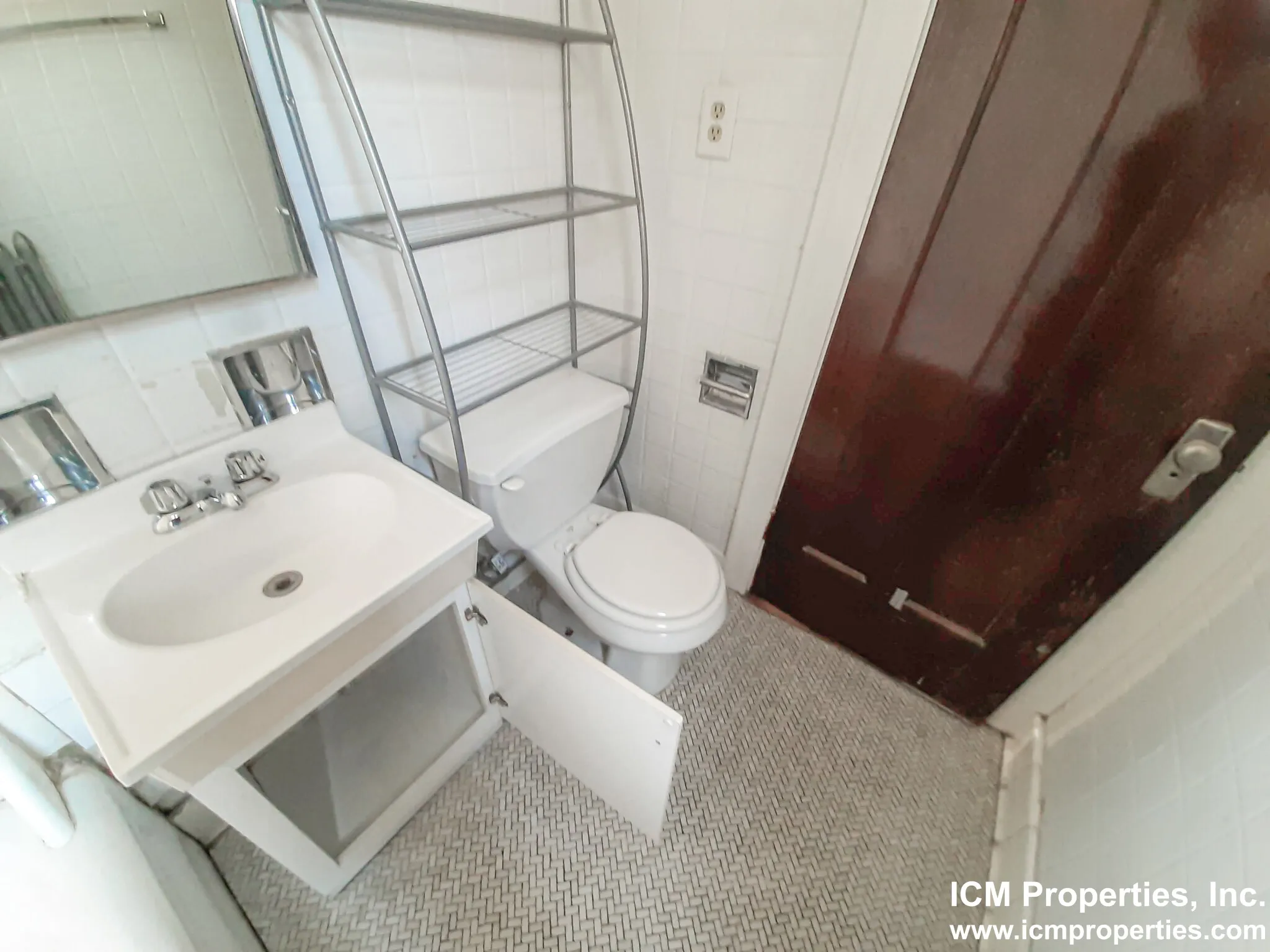 2200 W Foster Ave, , 60625, USA 60625-unit#2204-3-Chicago-IL