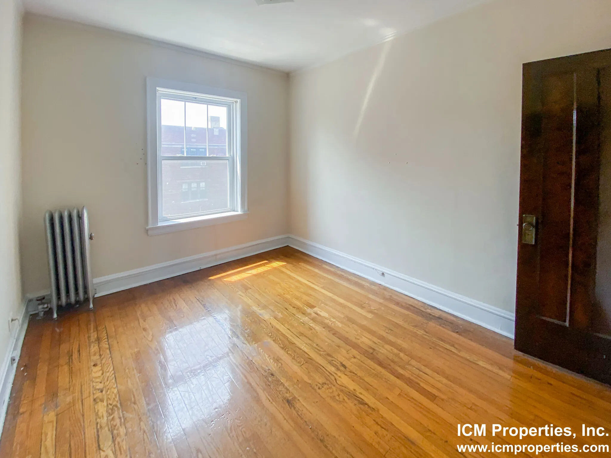 2200 W Foster Ave, , 60625, USA 60625-unit#2204-3-Chicago-IL