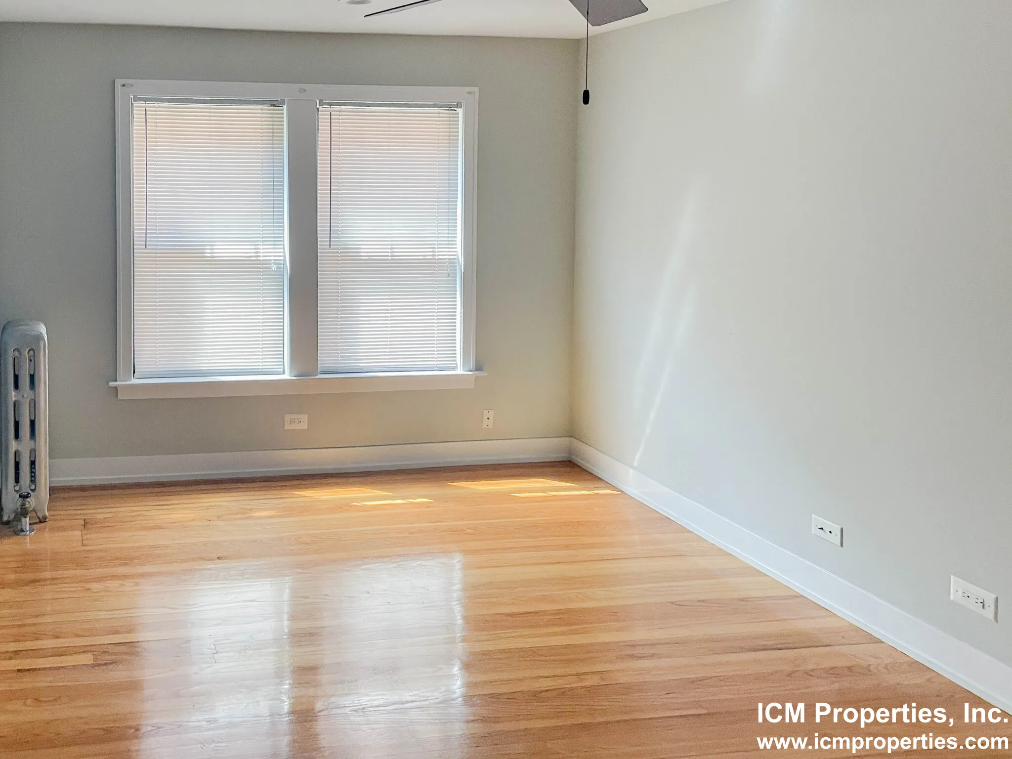 512 W Cornelia Ave, , 60657, USA 60657-unit#516-107-Chicago-IL
