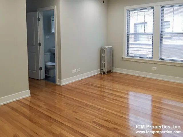 512 W Cornelia Ave, , 60657, USA 60657-unit#516-107-Chicago-IL