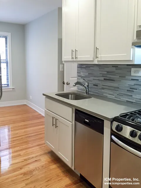 512 W Cornelia Ave, , 60657, USA 60657-unit#516-107-Chicago-IL