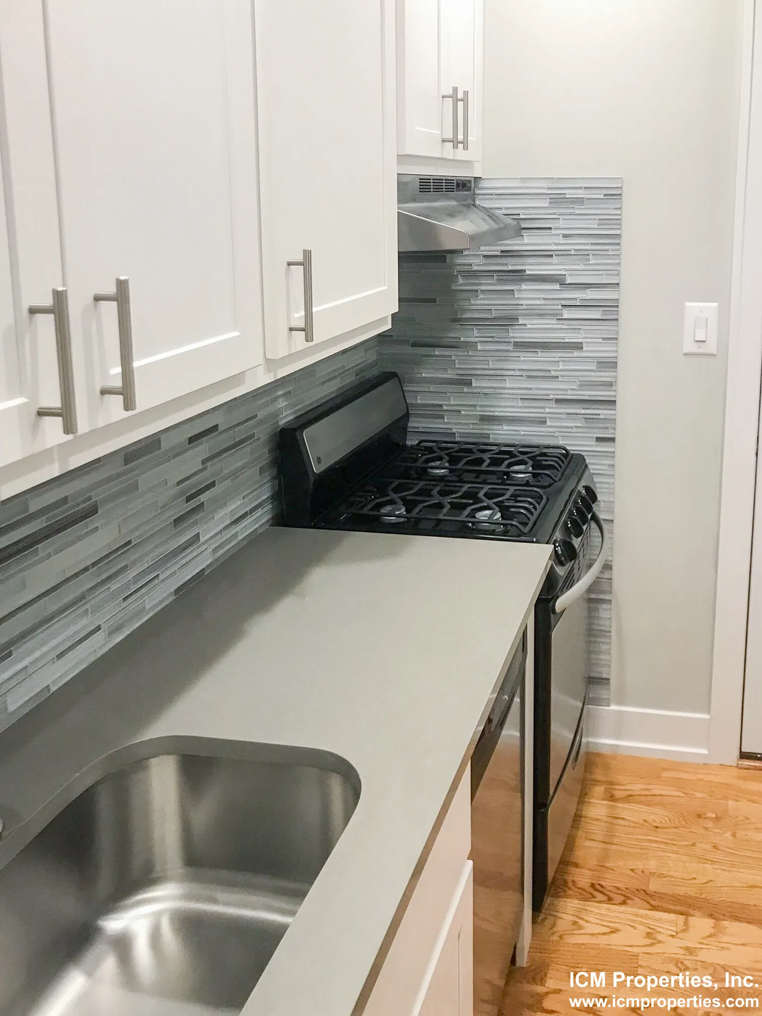 512 W Cornelia Ave, , 60657, USA 60657-unit#516-107-Chicago-IL