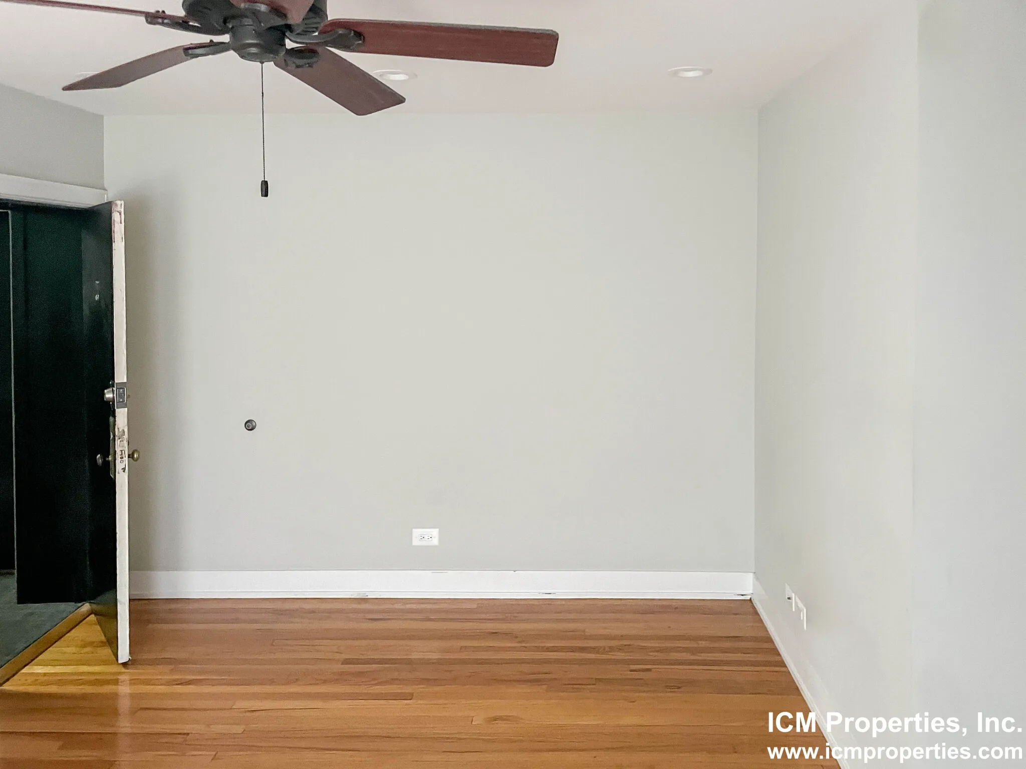 512 W Cornelia Ave, , 60657, USA 60657-unit#516-107-Chicago-IL