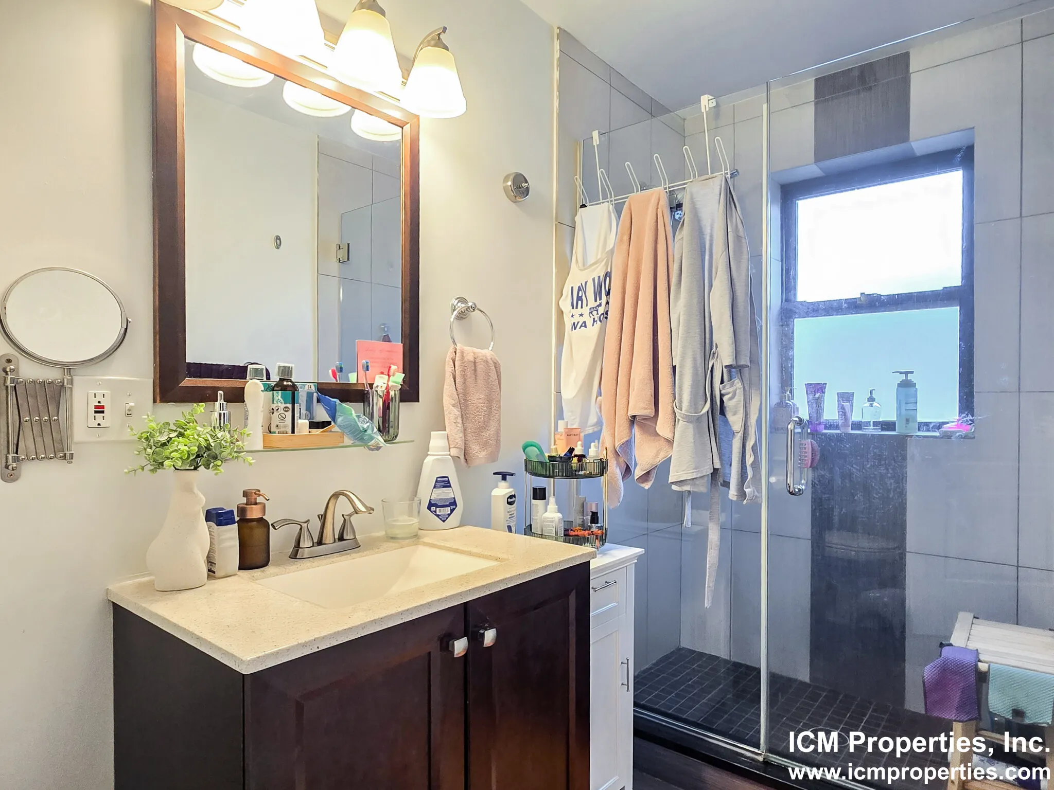 5553 N Magnolia Ave, ,  60640, USA 60640-unit#5559-G-Chicago-IL