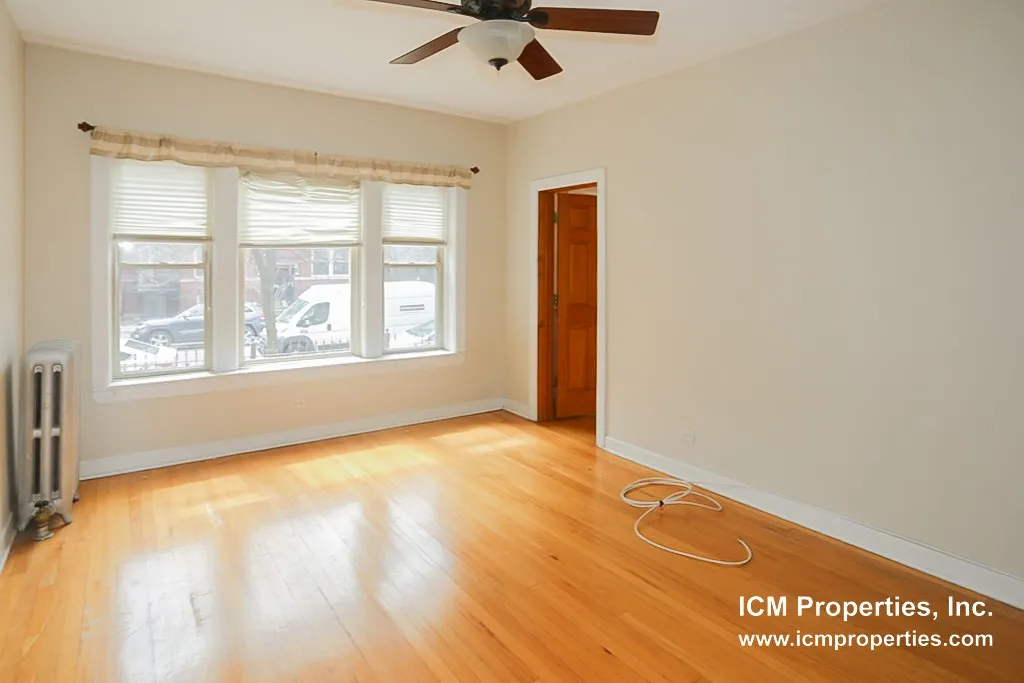 4700 N Winchester Ave, , 60640, USA 60640-unit#4702-1-Chicago-IL