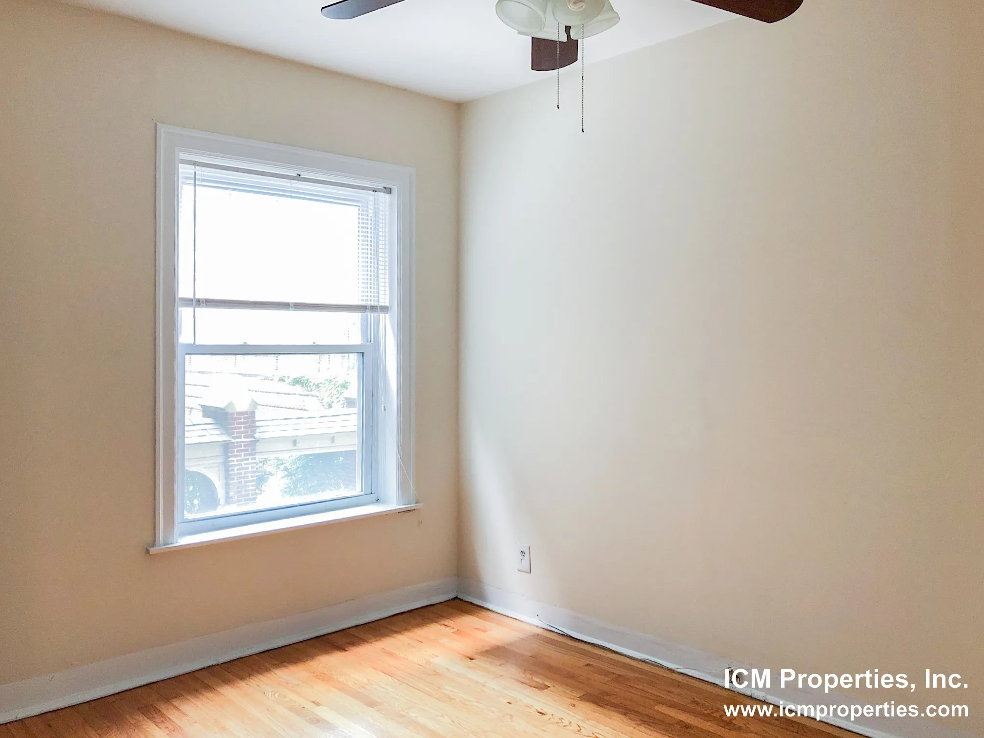 2000 W Foster Ave, , 60625, USA 60640-unit#5212D-1-Chicago-IL