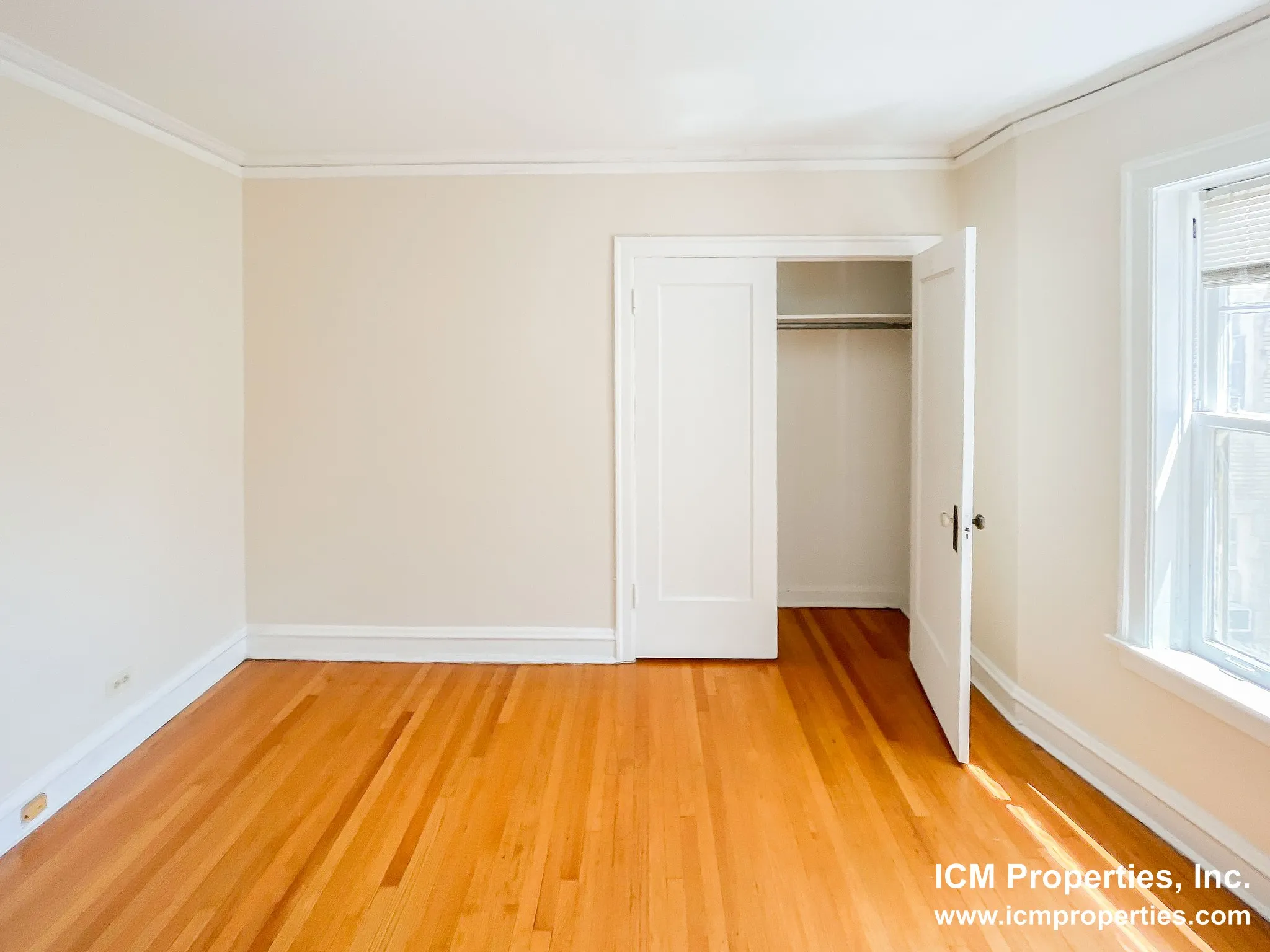 4500 N Ashland Ave, ,  60640, USA 60640-unit#1610-3W-Chicago-IL