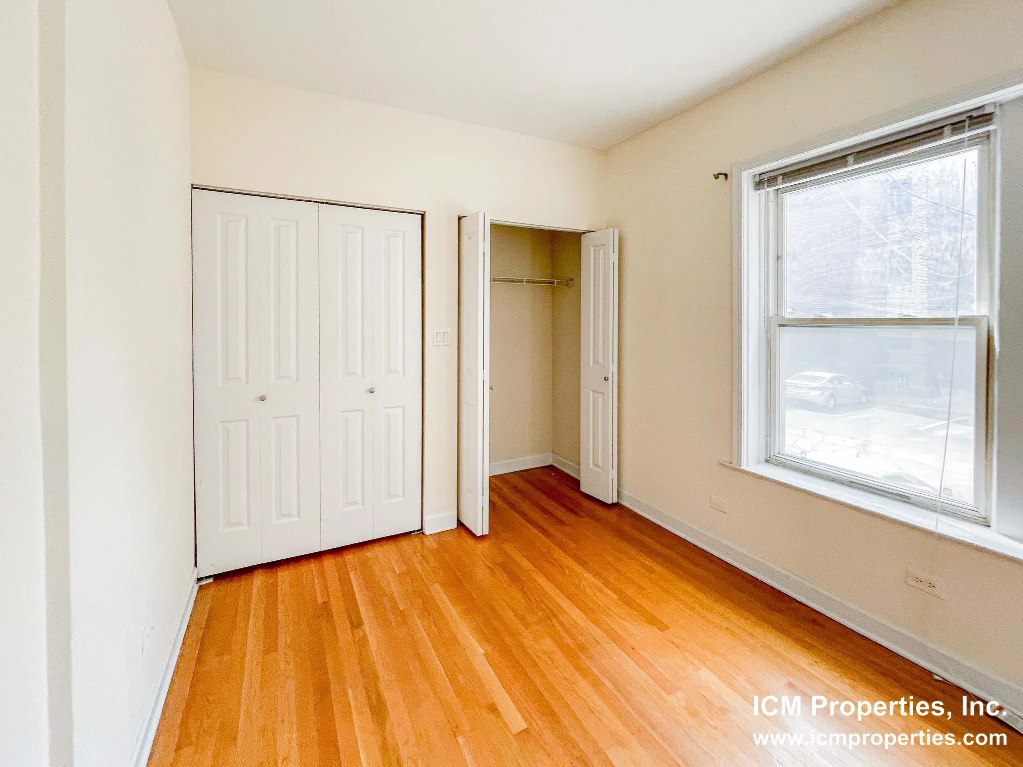 3912 N Pine Grove Ave, ,  60613, USA 60613-unit#3918-1-Chicago-IL