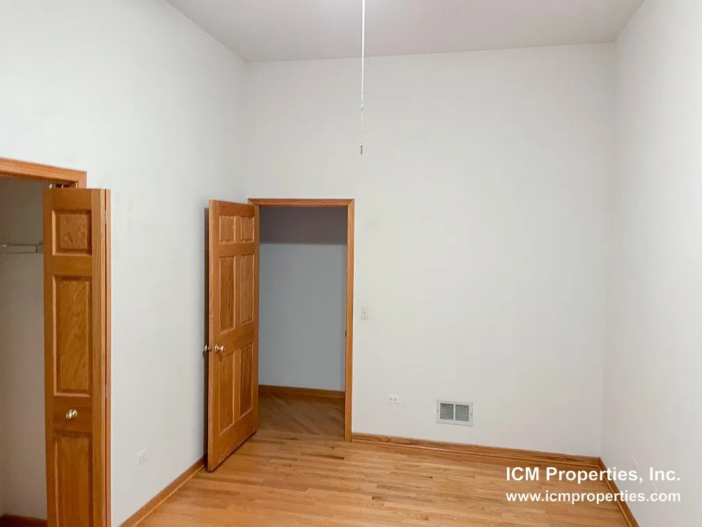 2531 N Southport Ave, , 60614, USA 60614-unit#2533-2N-Chicago-IL