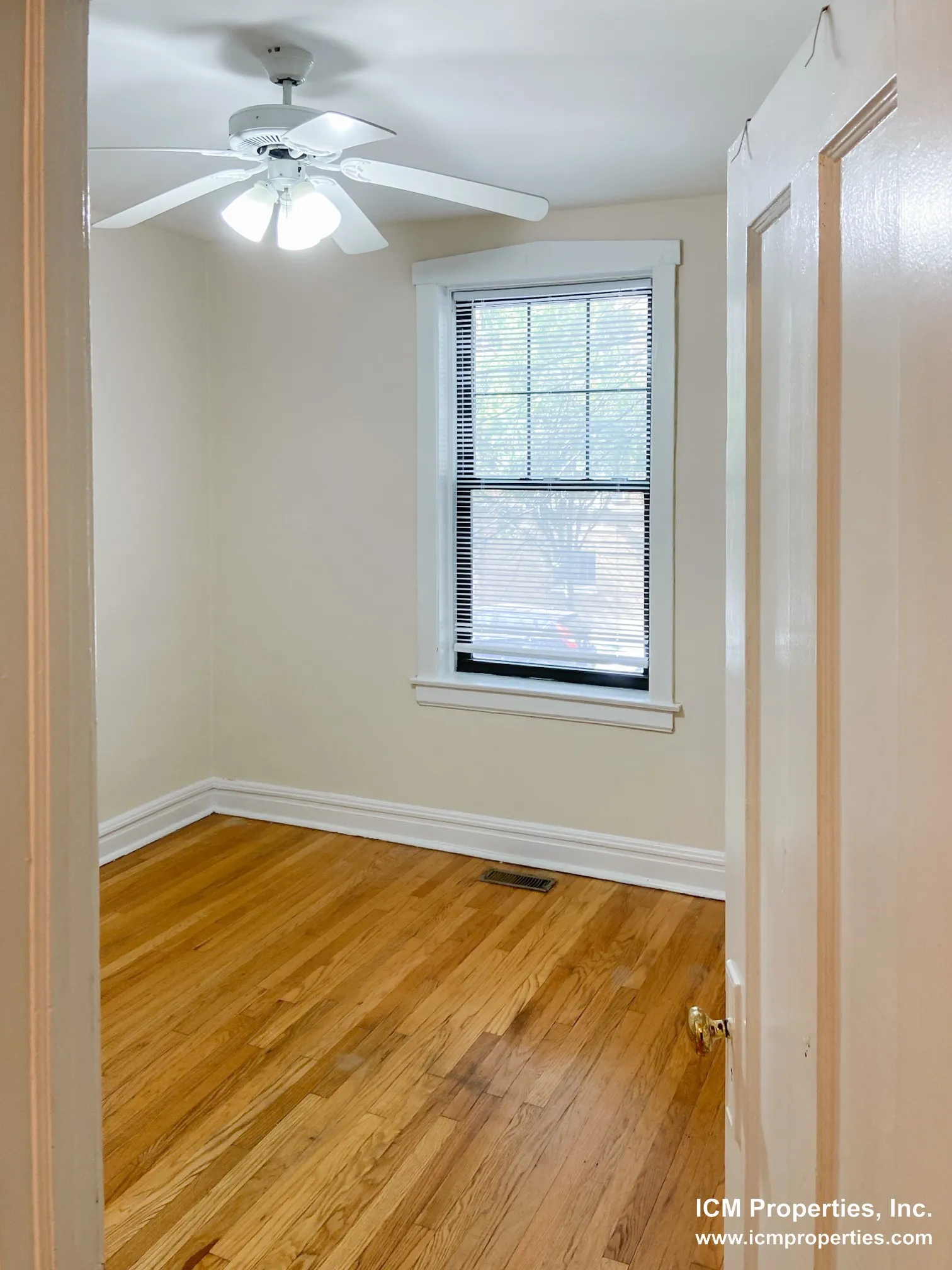 1941 W Winnemac Ave, ,  60640, USA 60640-unit#1953-1-Chicago-IL