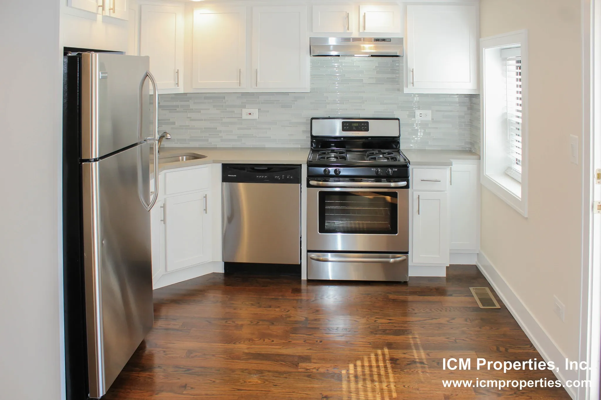 2600 N Racine Ave, , 60614, USA 60614-unit#2610RA-1-Chicago-IL