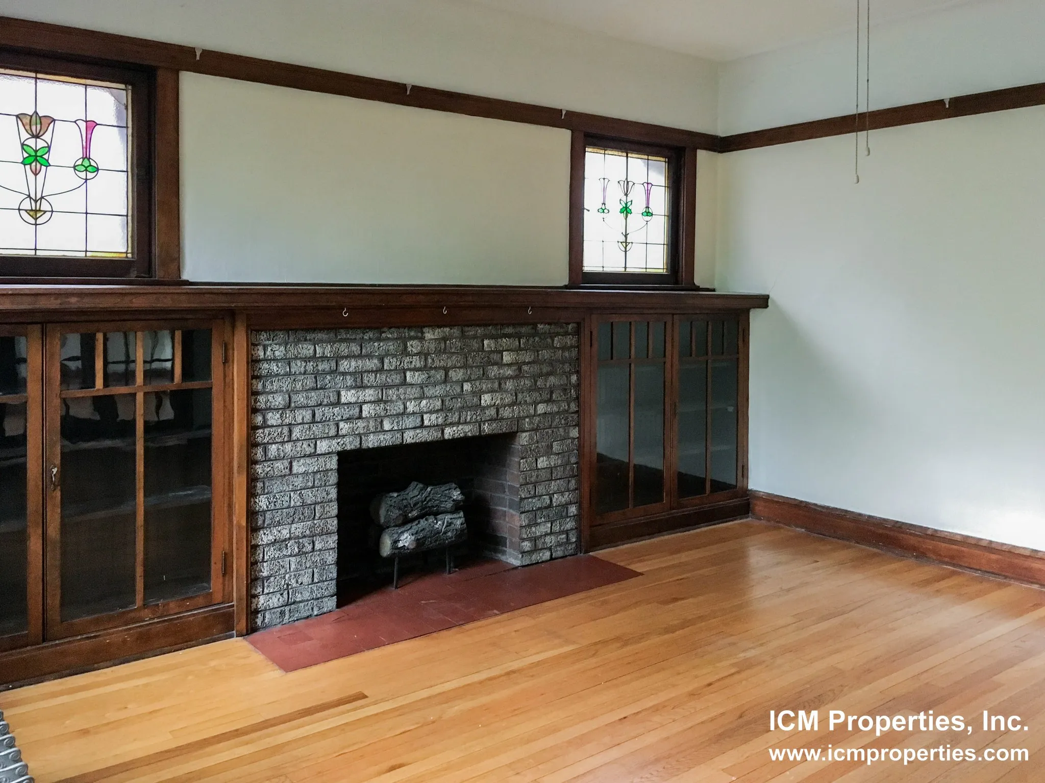 3817 N Lawndale Ave, ,  60618, USA 60618-unit#3817-2W-Chicago-IL