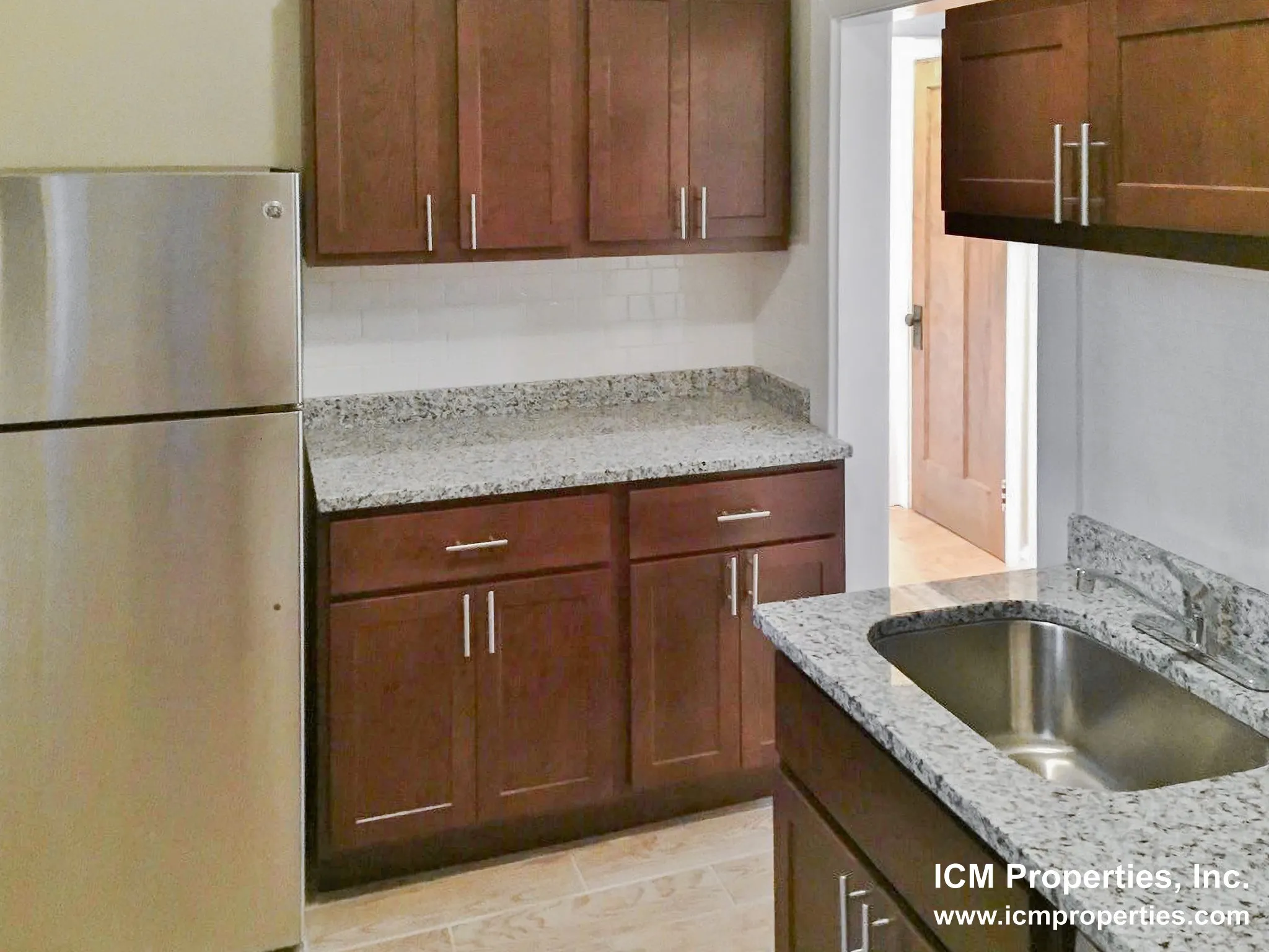 4547 N Leavitt St, , 60625, USA 60625-unit#4557-G-Chicago-IL