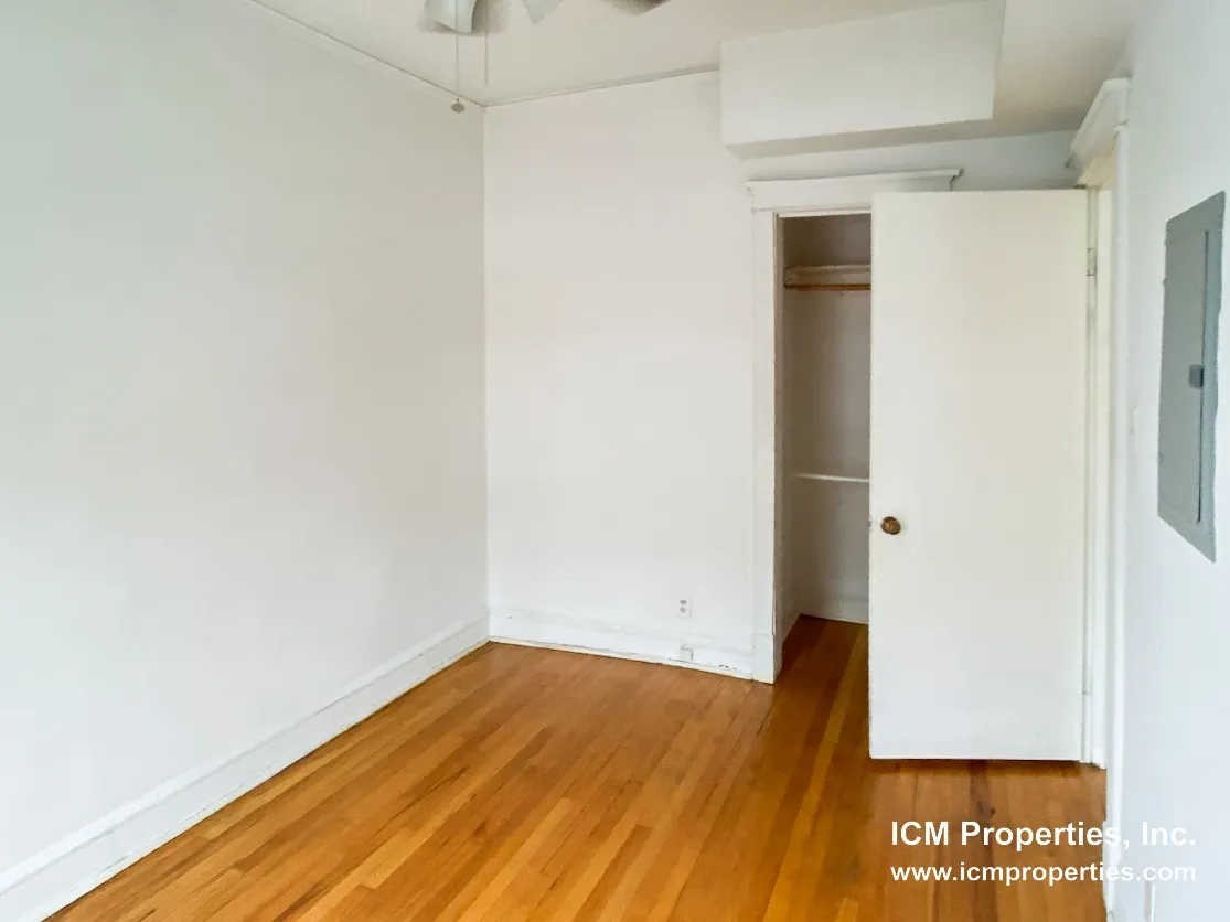3054 N Greenview Ave, ,  60657, USA 60657-unit#1509-2-Chicago-IL
