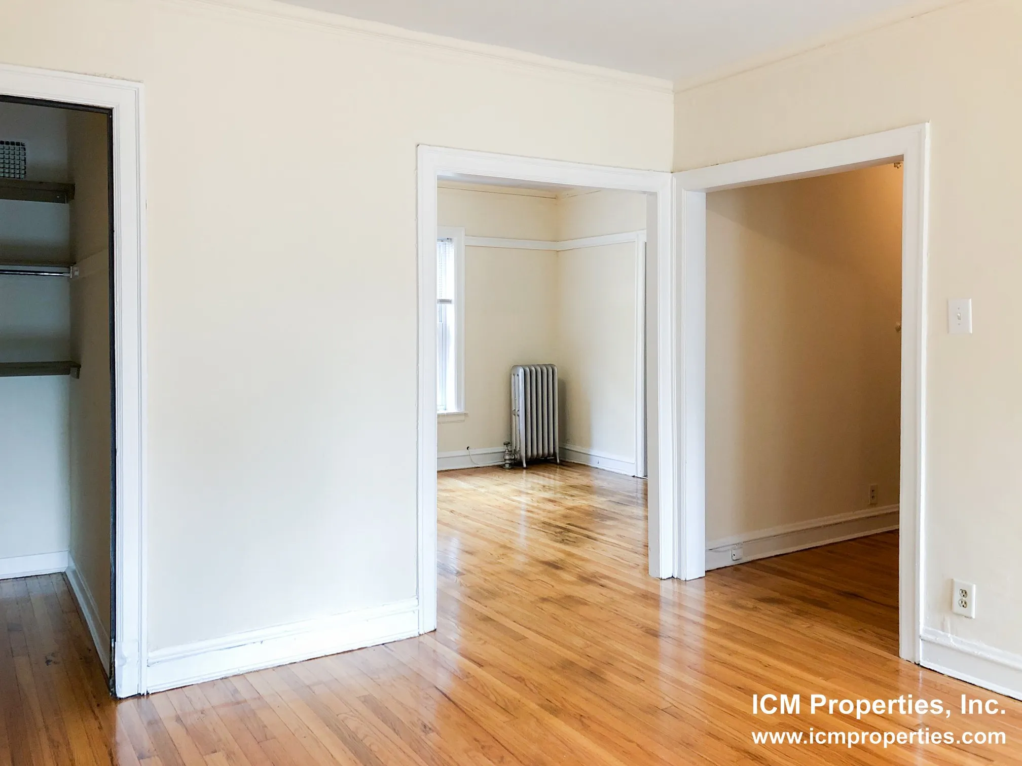 2000 W Foster Ave, , 60625, USA 60640-unit#5212D-1-Chicago-IL