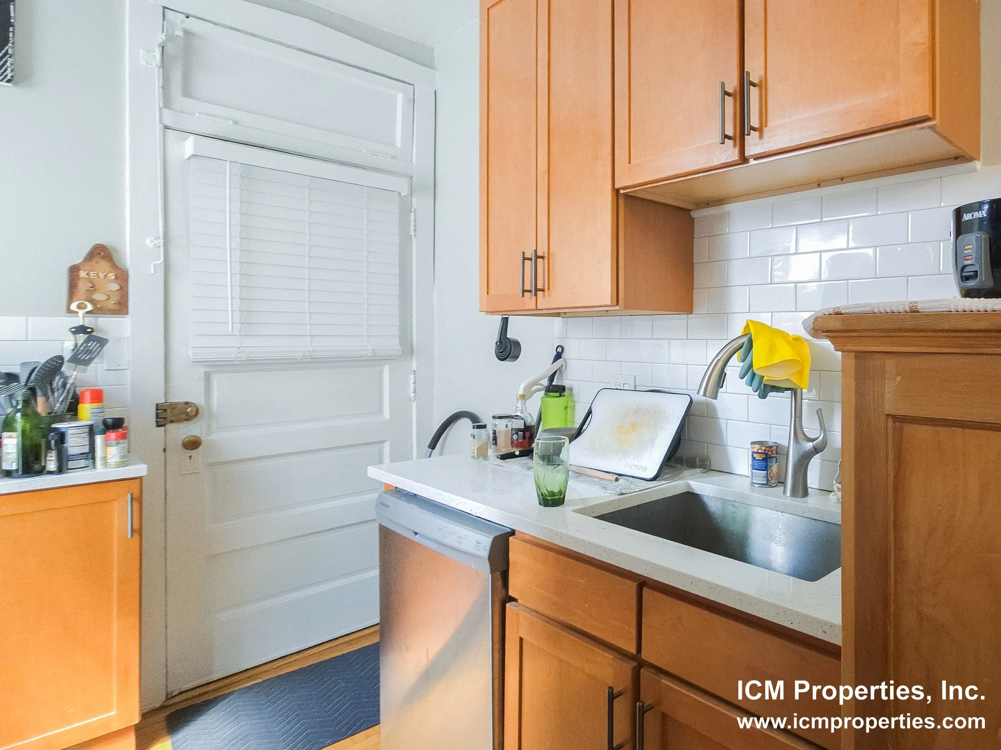 4501 N Greenview Ave, , 60640, USA 60640-unit#4505A-2N-Chicago-IL