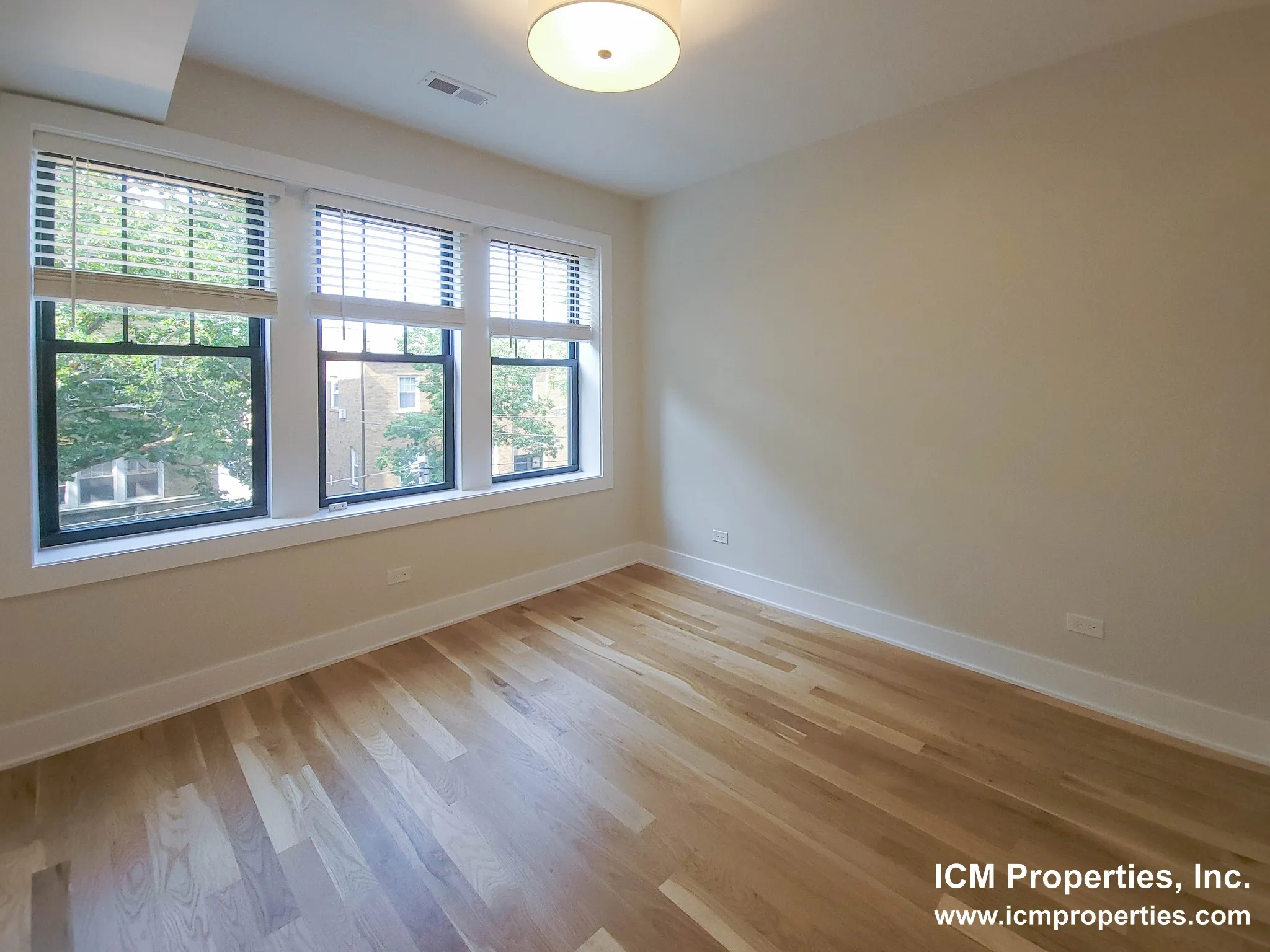 3356 N Sheffield Ave, ,  60657, USA 60657-unit#3358-3 FP-Chicago-IL