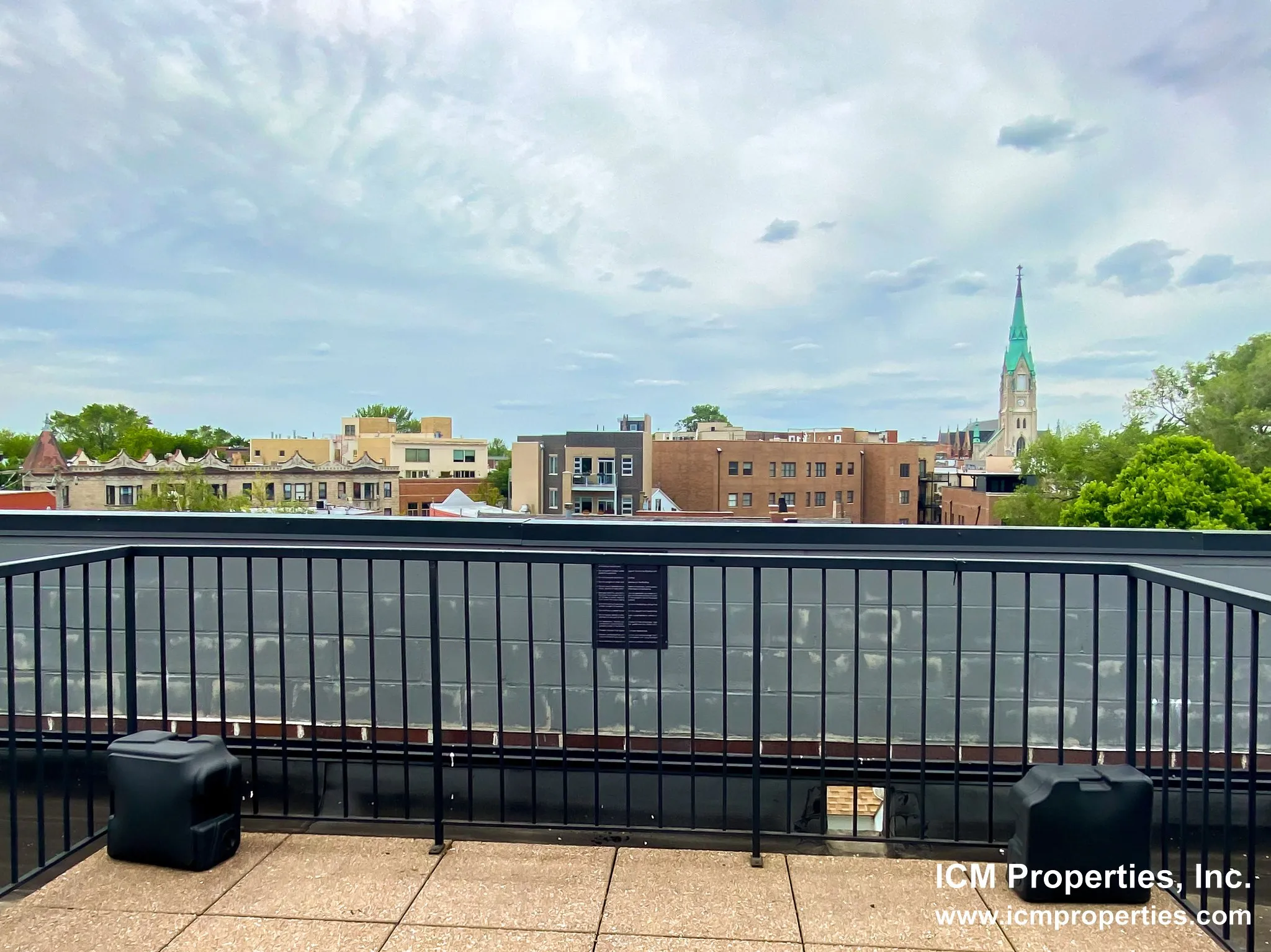 1241 W Oakdale Ave, ,  60657, USA 60657-unit#1241-3W-Chicago-IL