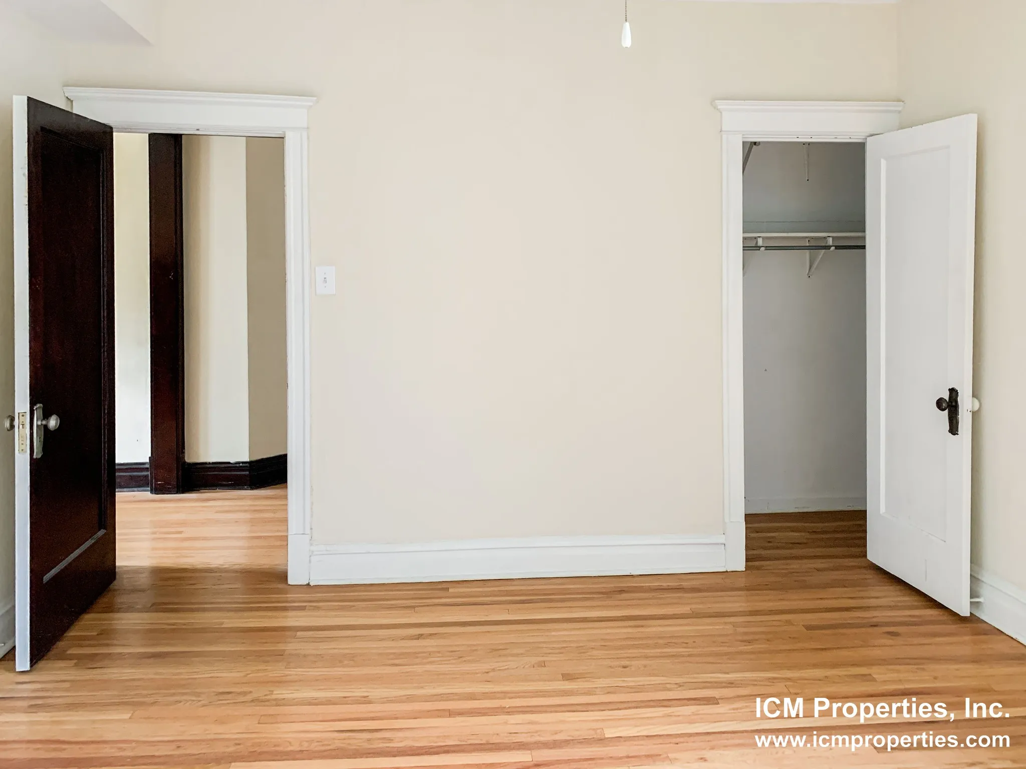 5941 N Magnolia Ave, ,  60660, USA 60660-unit#5941M-3-Chicago-IL