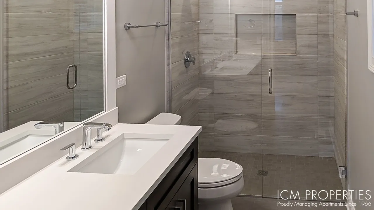2319 N Southport Ave, ,  60614, USA 60614-unit#2319-3N-Chicago-IL