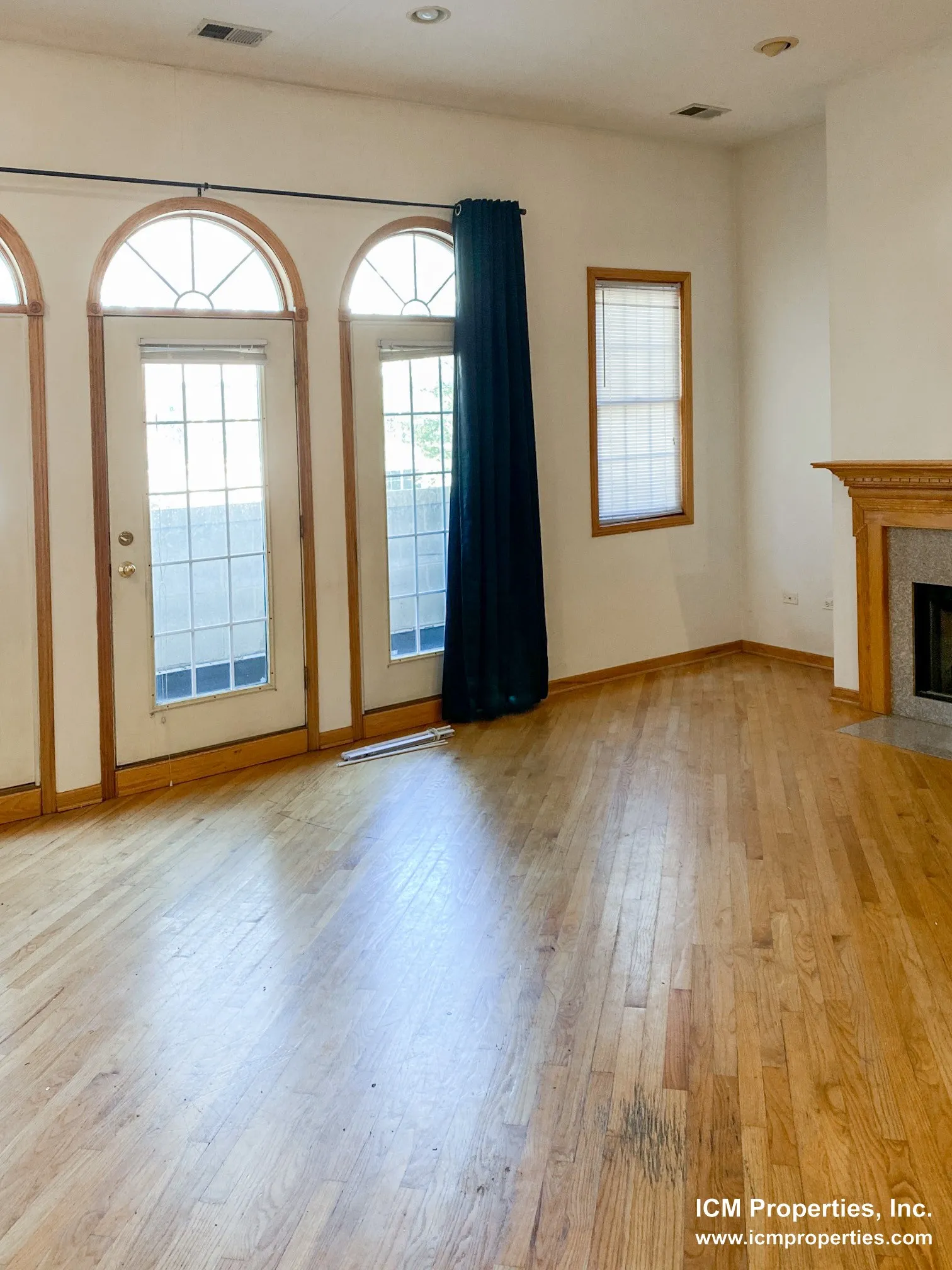 2531 N Southport Ave, , 60614, USA 60614-unit#2533-2N-Chicago-IL