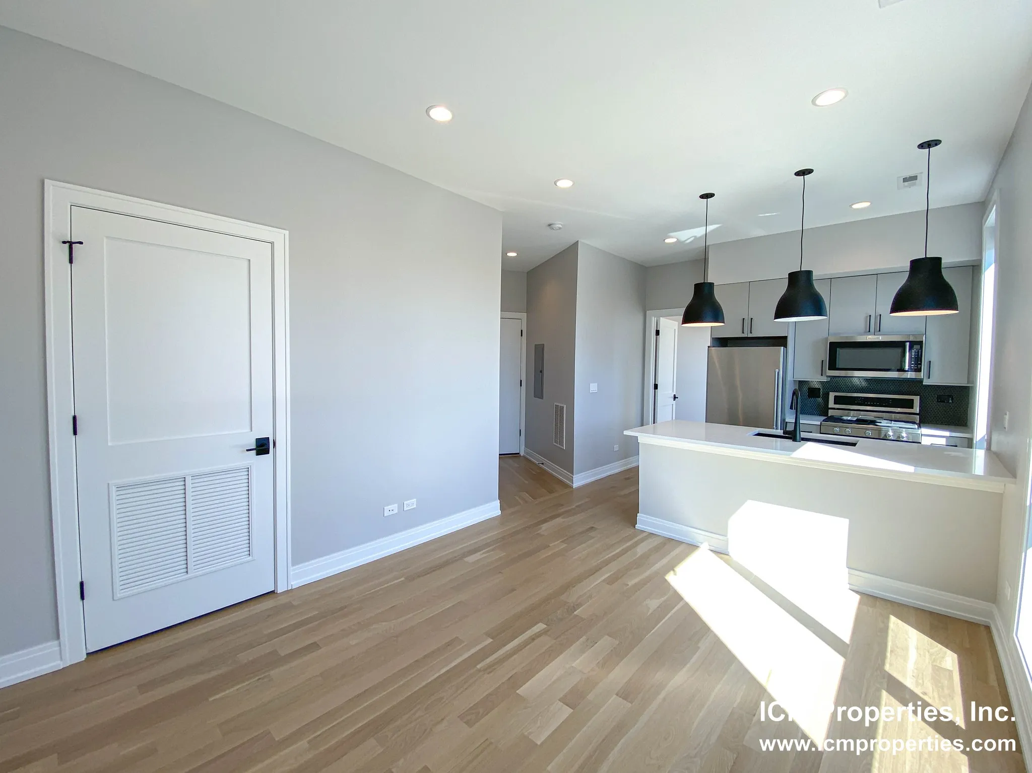 1050 W Cornelia Ave, , 60657, USA 60657-unit#1050-402-Chicago-IL