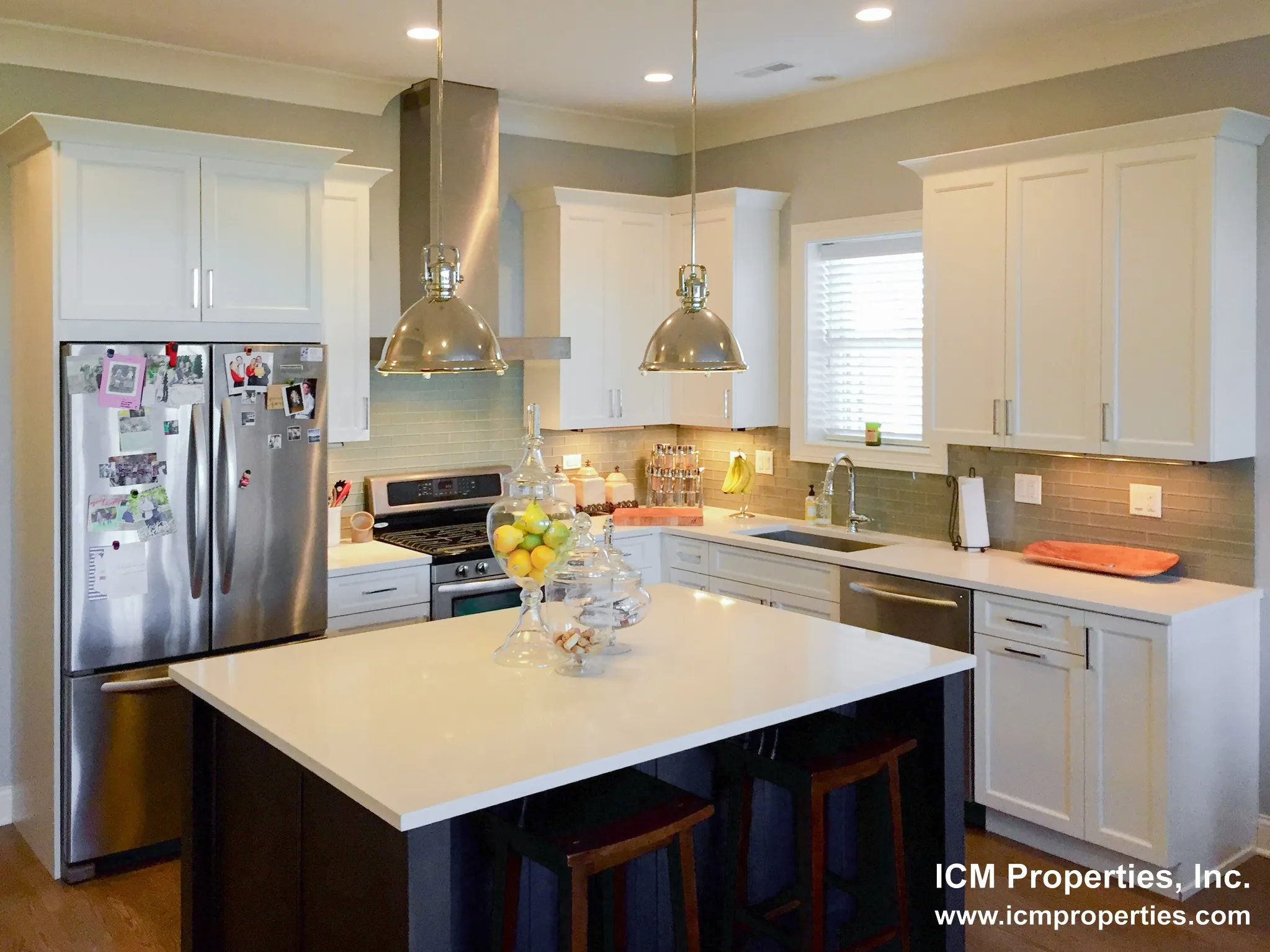 1241 W Oakdale Ave, ,  60657, USA 60657-unit#1241-3W-Chicago-IL