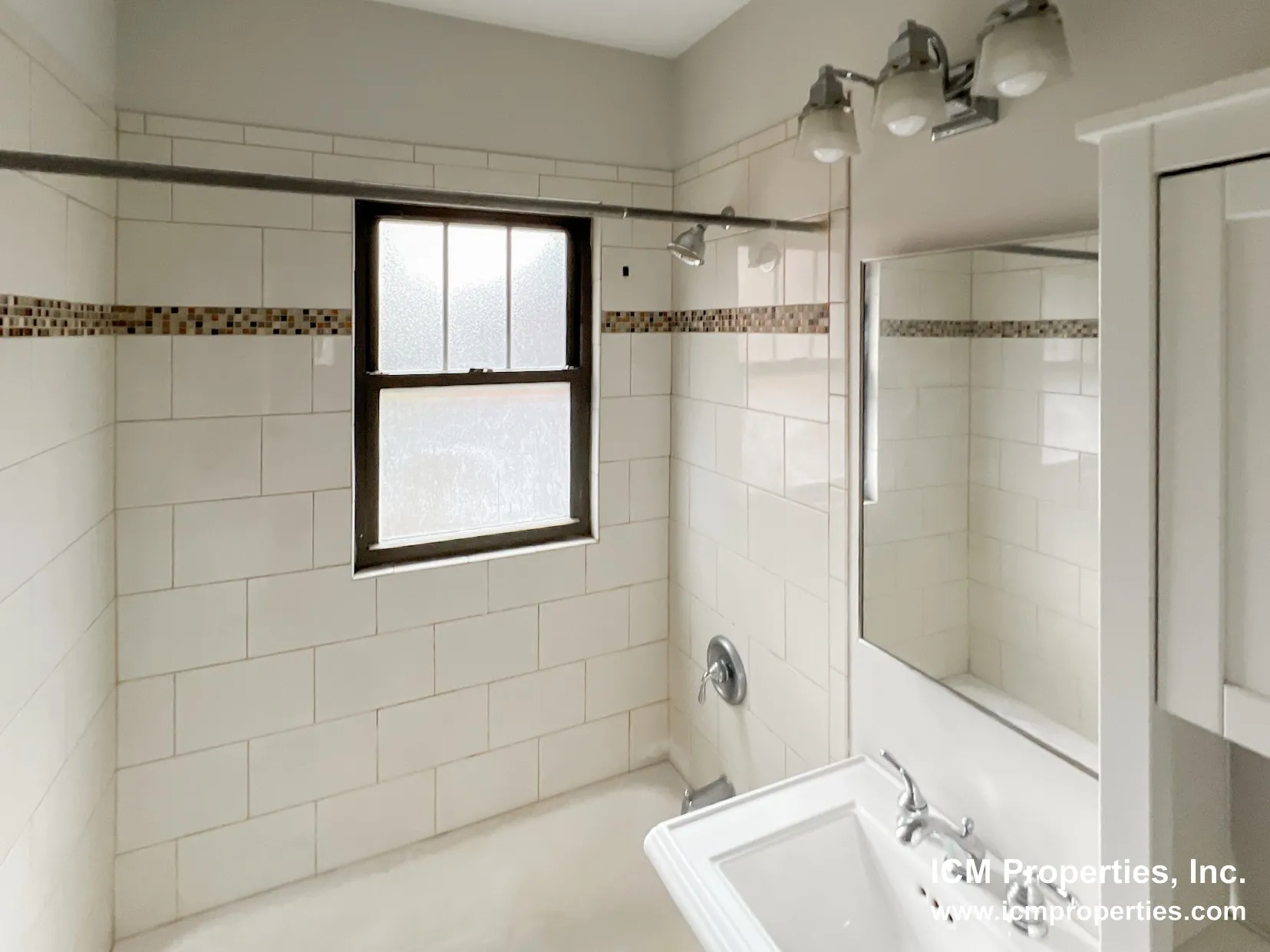 512 W Cornelia Ave, ,  60657, USA 60657-unit#516-309-Chicago-IL