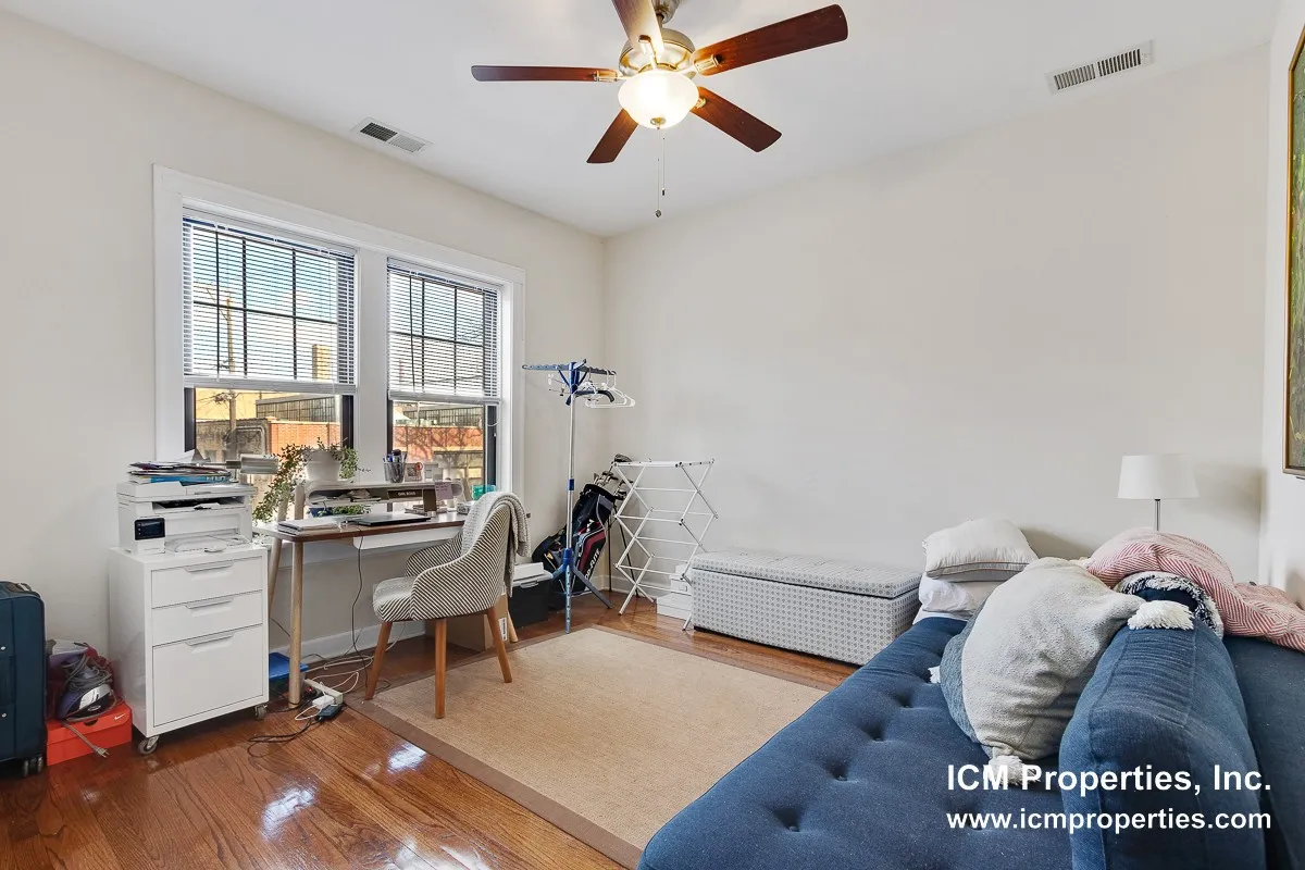 4651 N Wolcott Ave, , 60640, USA 60640-unit#1819L-1-Chicago-IL