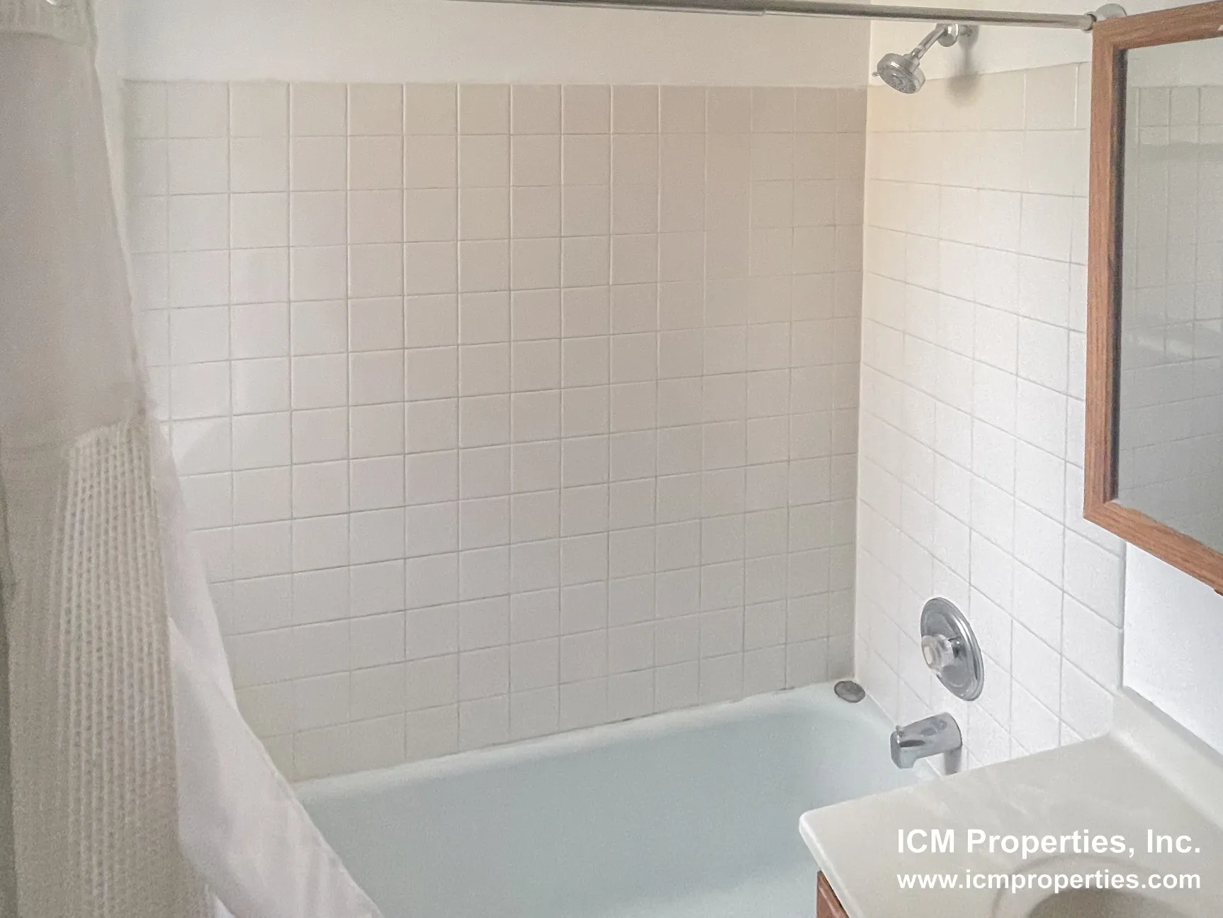 1478 W Byron St, ,  60613, USA 60657-unit#1478-1-Chicago-IL