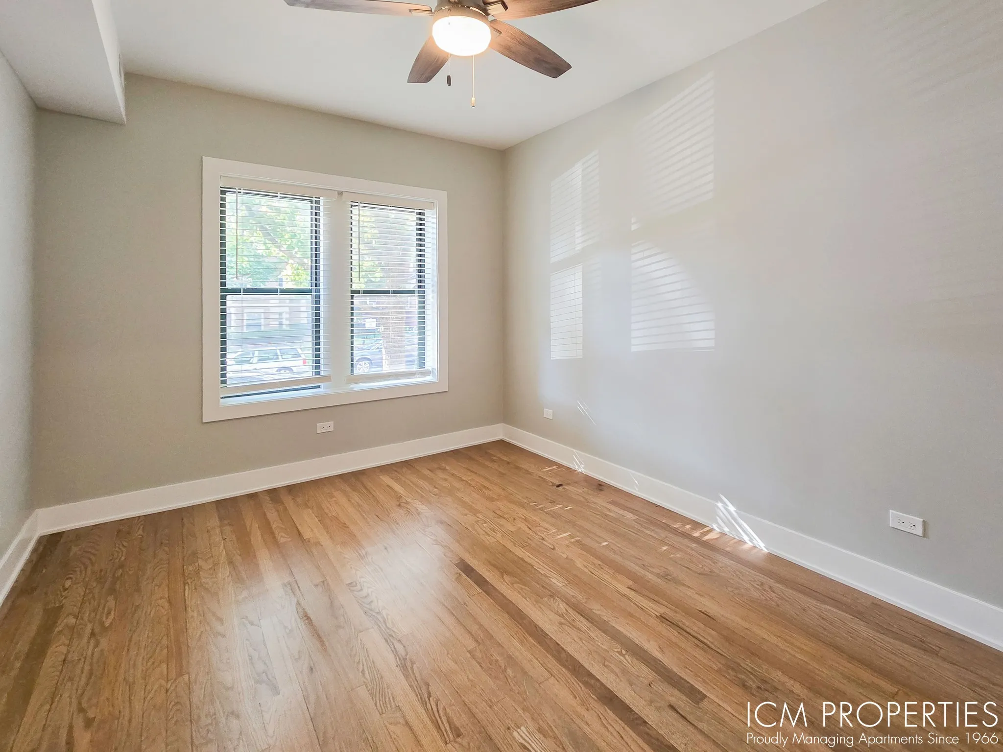 4837 N Wolcott Ave, , 60640, USA 60640-unit#4837-2A-Chicago-IL