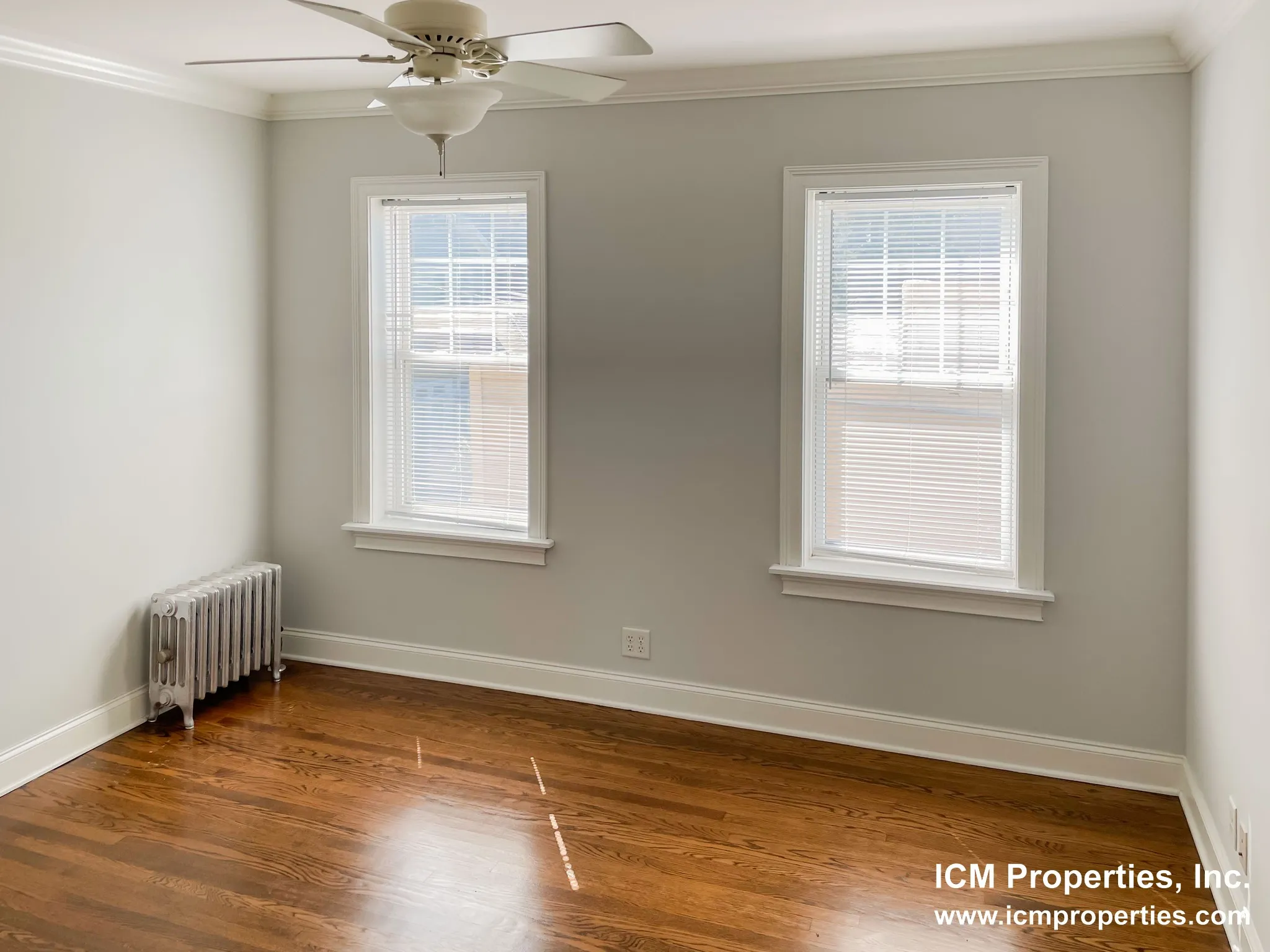 4836 N Paulina St, ,  60640, USA 60640-unit#4838-2W-Chicago-IL