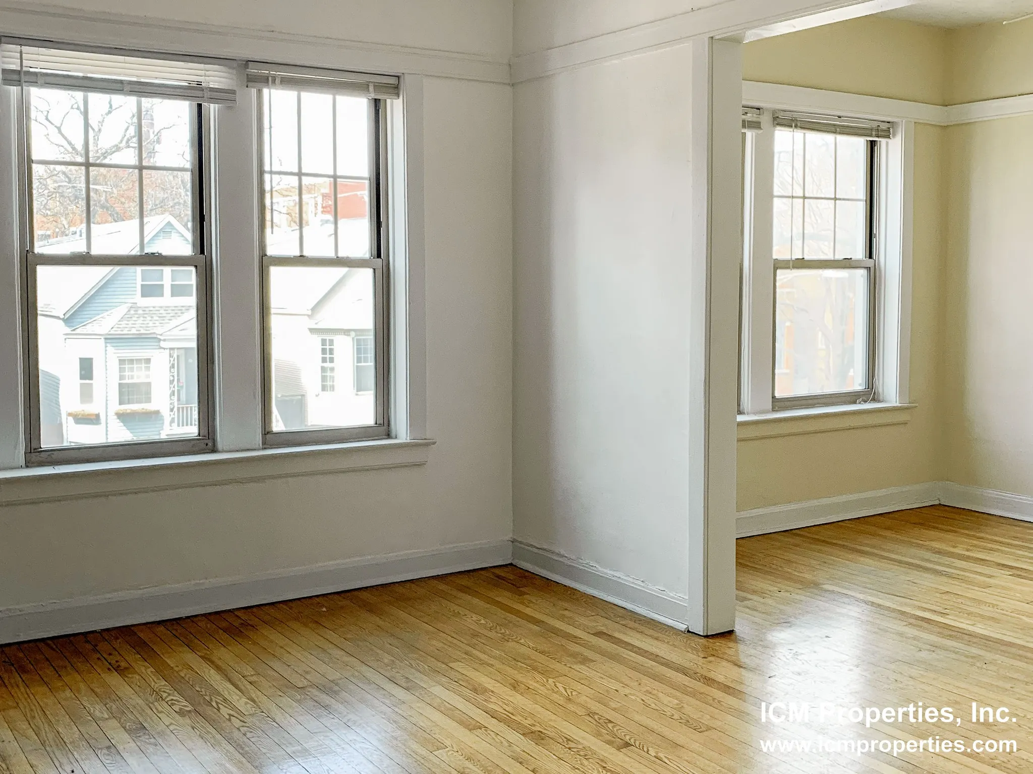 1916 W Winona St, , 60640, USA 60640-unit#5109-2-Chicago-IL