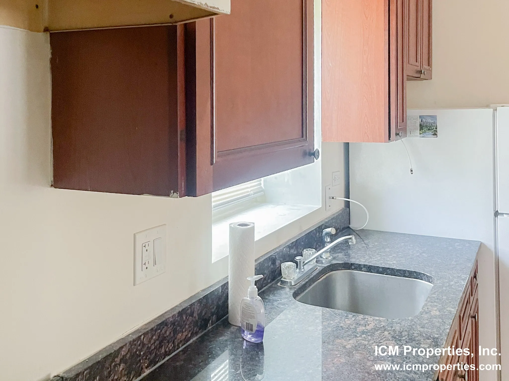 3912 N Pine Grove Ave, ,  60613, USA 60613-unit#3924-2W-Chicago-IL