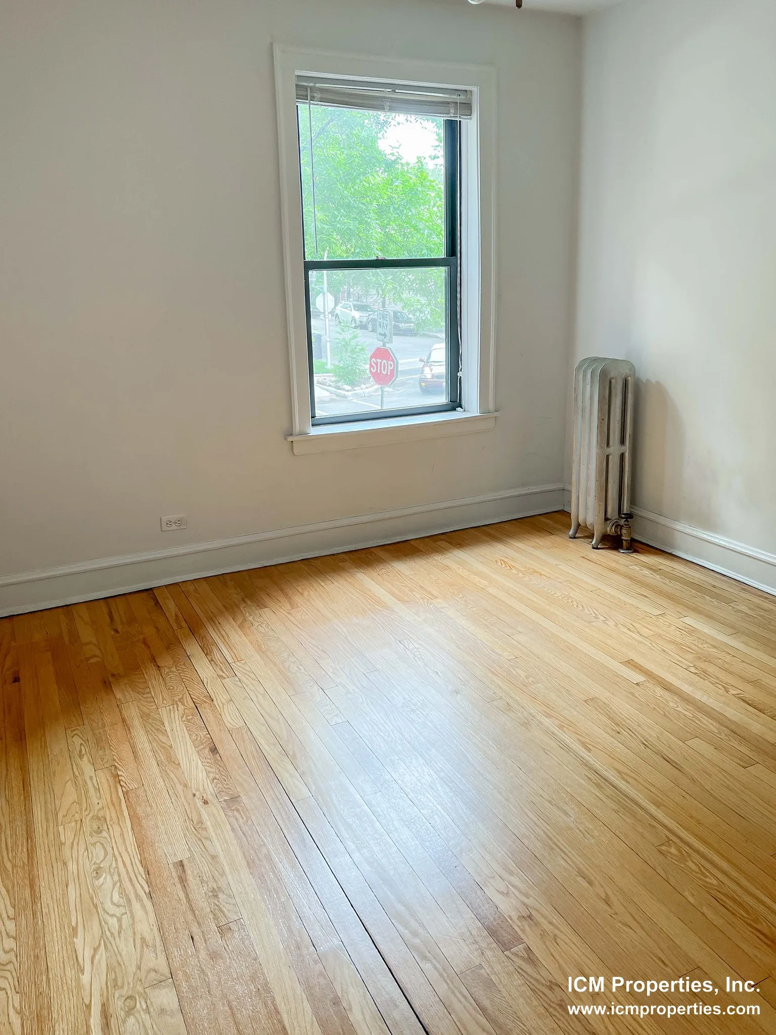 1478 W Byron St, , 60613, USA 60657-unit#1478-1-Chicago-IL