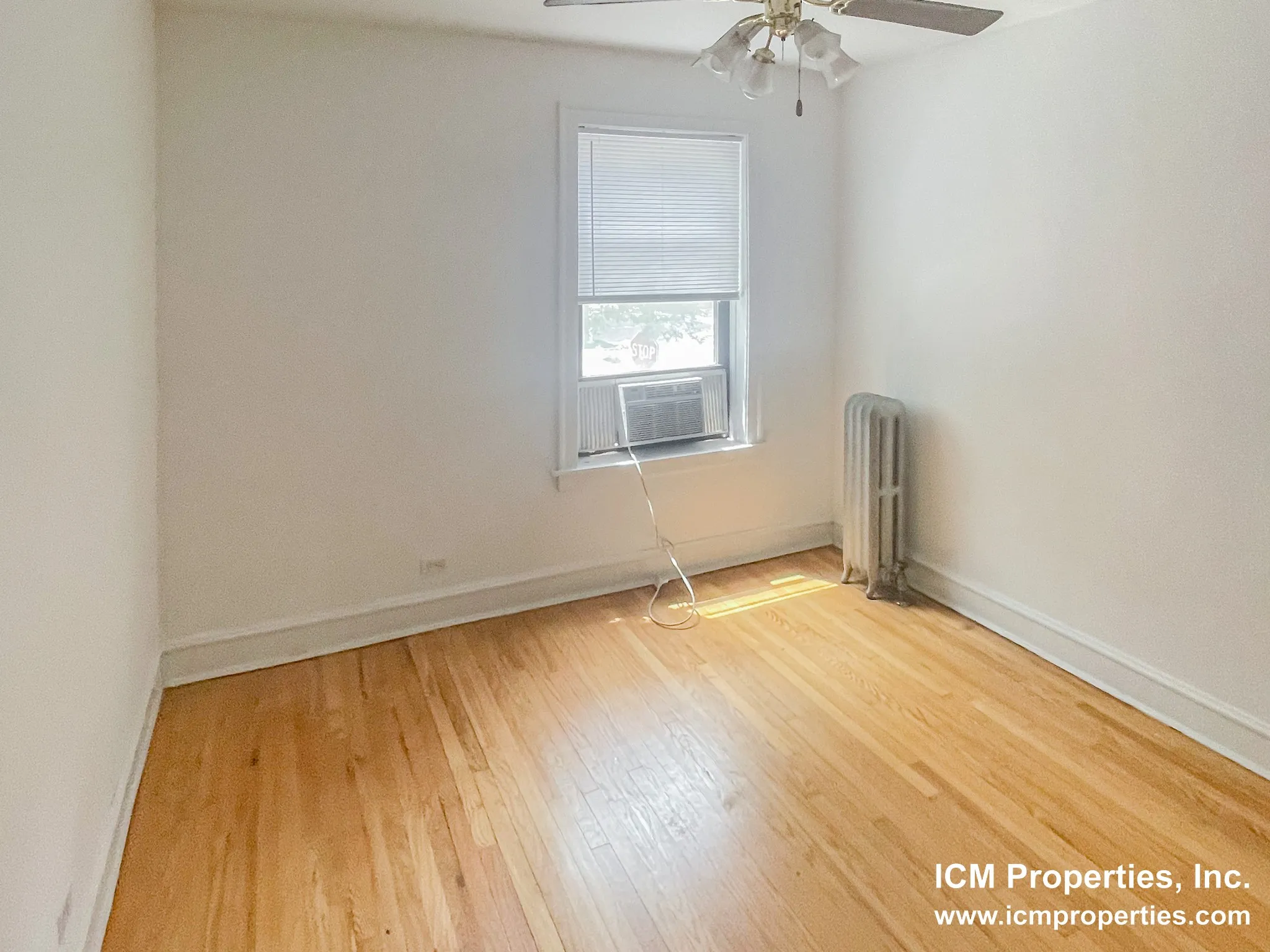 1478 W Byron St, , 60613, USA 60657-unit#1478-1-Chicago-IL