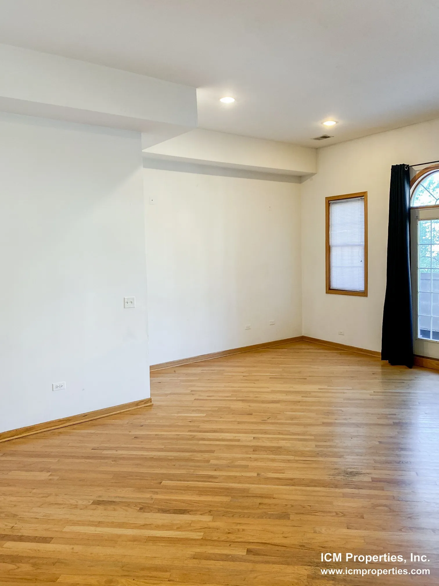 2531 N Southport Ave, , 60614, USA 60614-unit#2533-2N-Chicago-IL