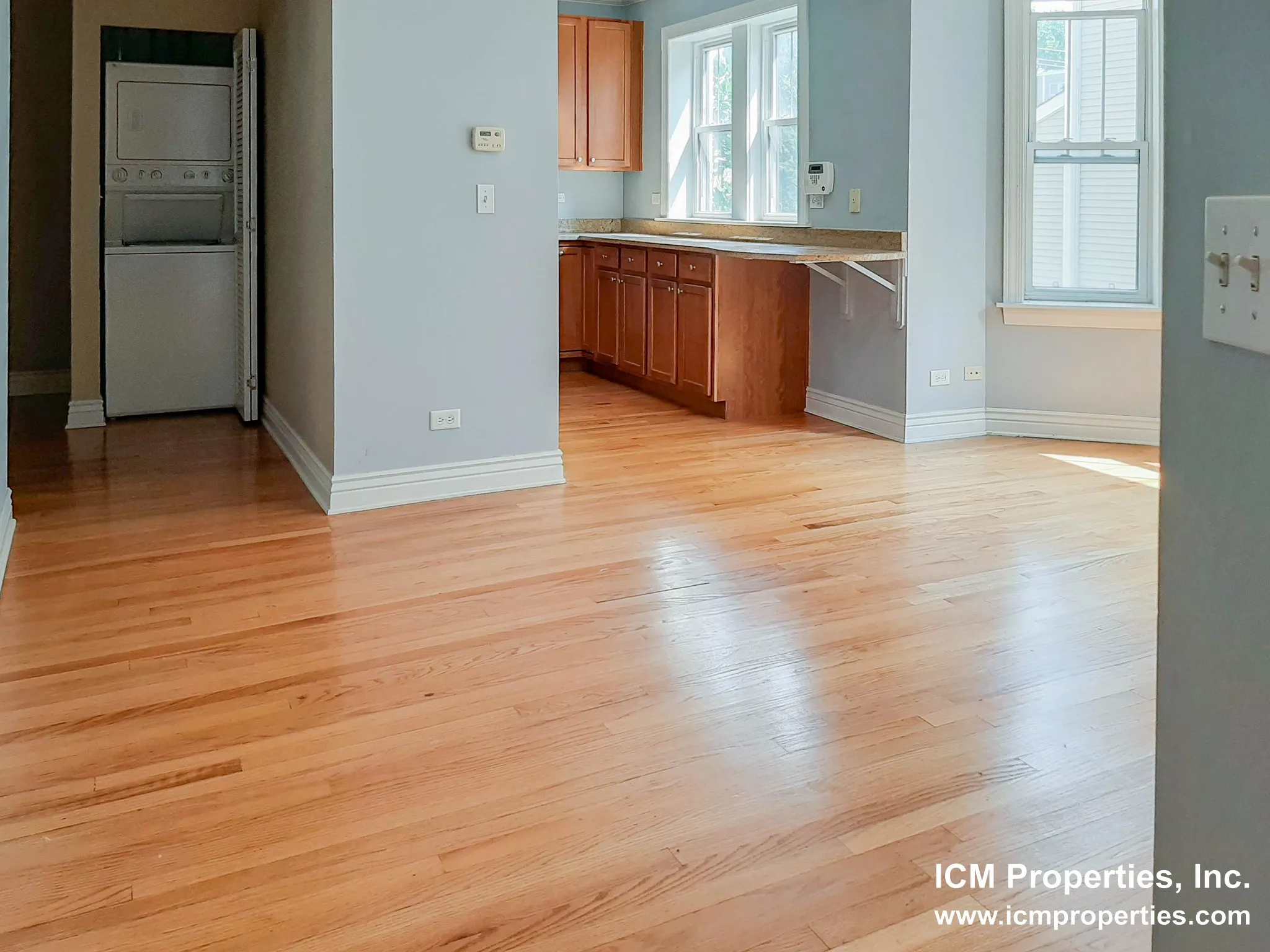 4863 N Hermitage Ave, , 60640, USA 60640-unit#4867-2E-Chicago-IL